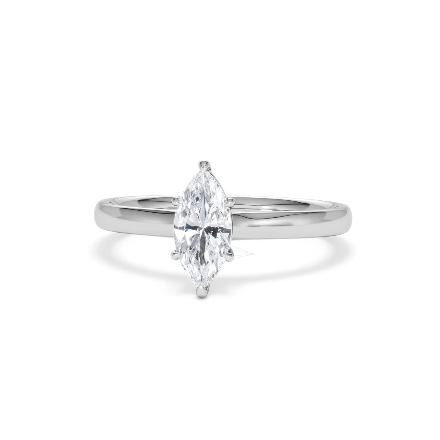 Product image 86