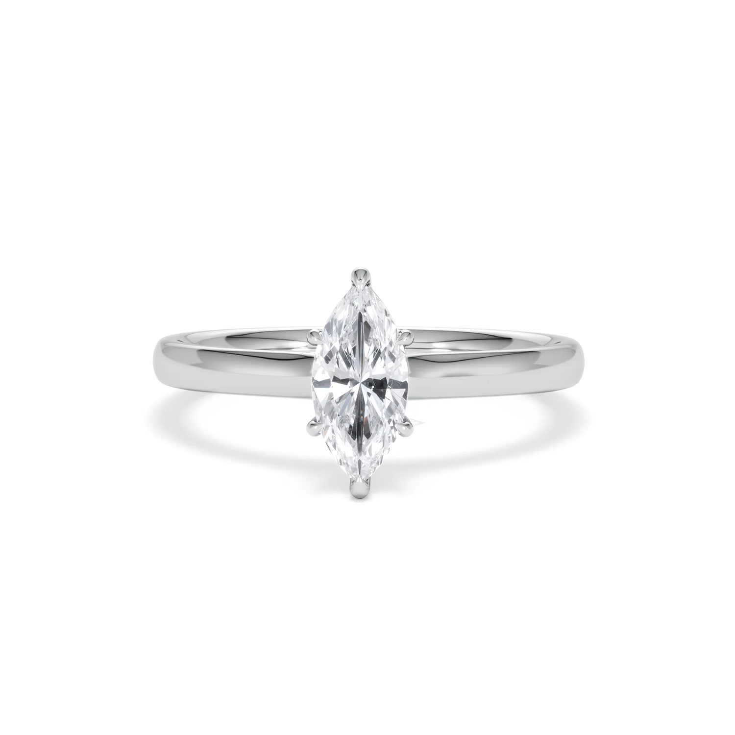 Product image 87