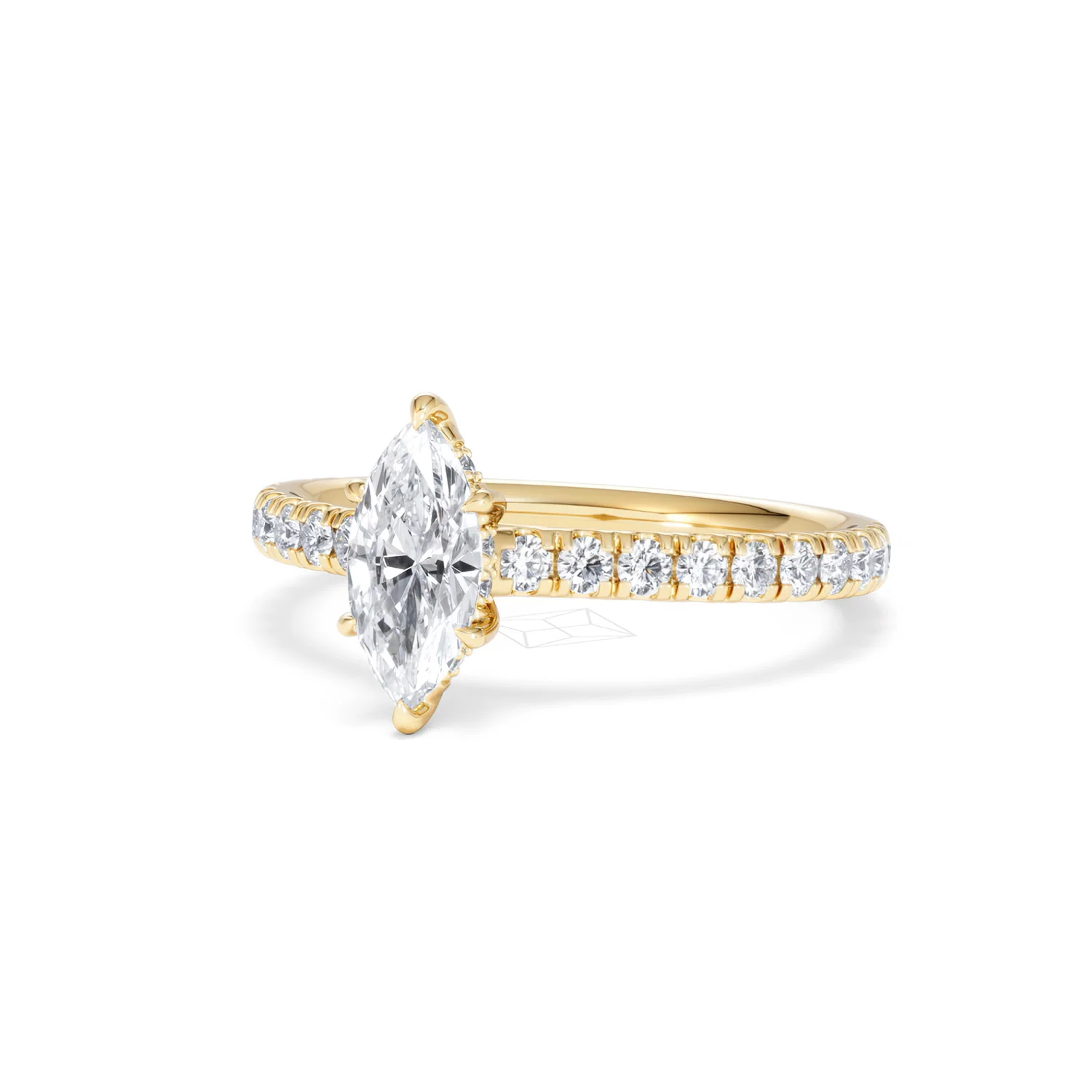 Product image 83
