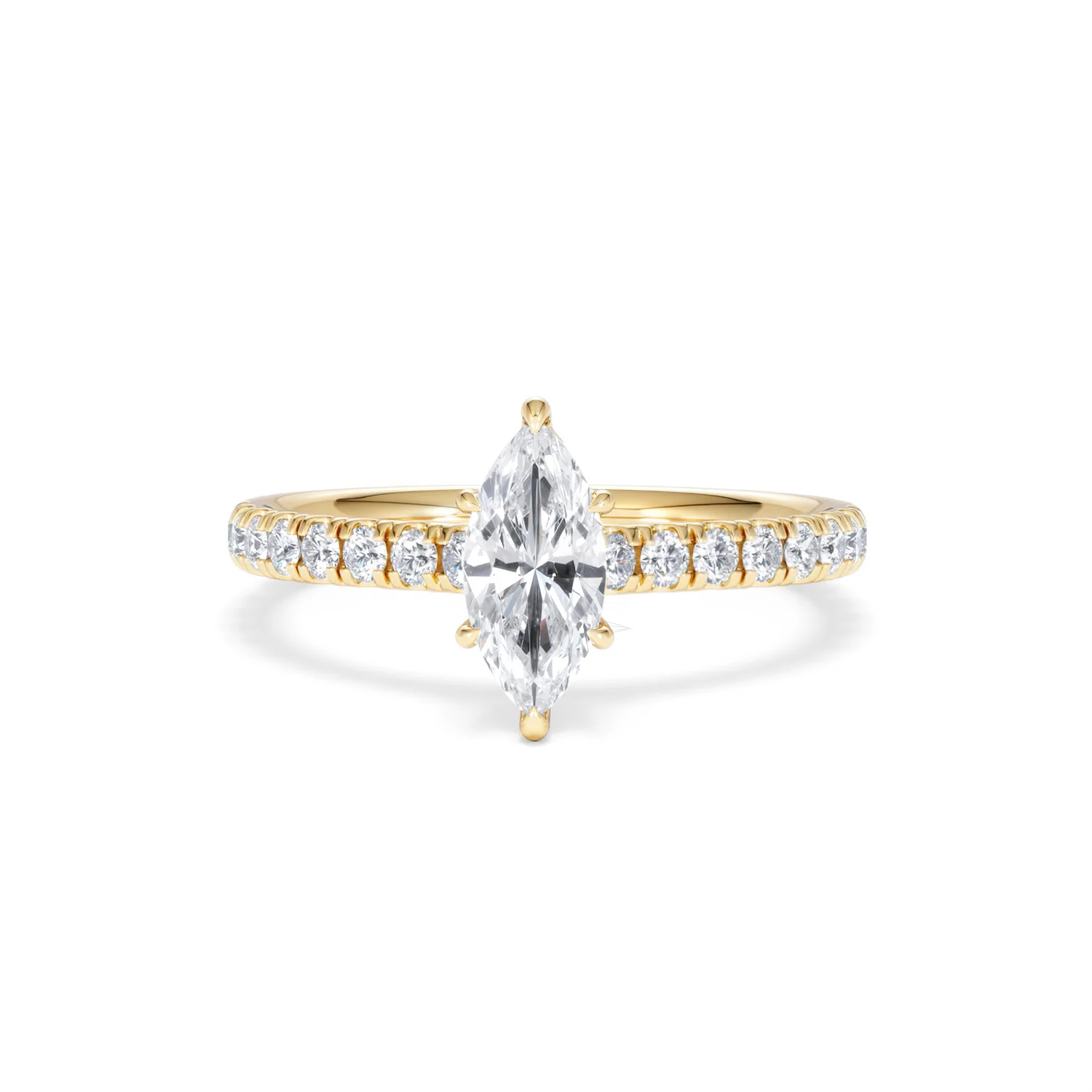 Product image 87