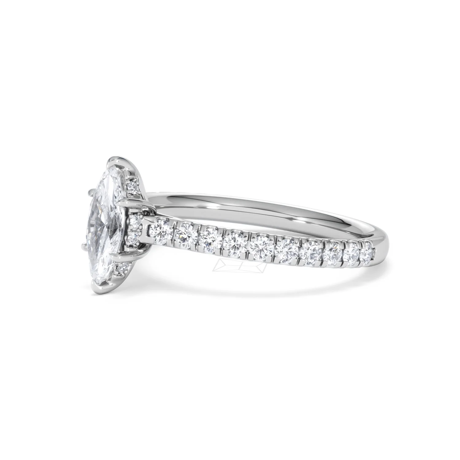 Product image 76