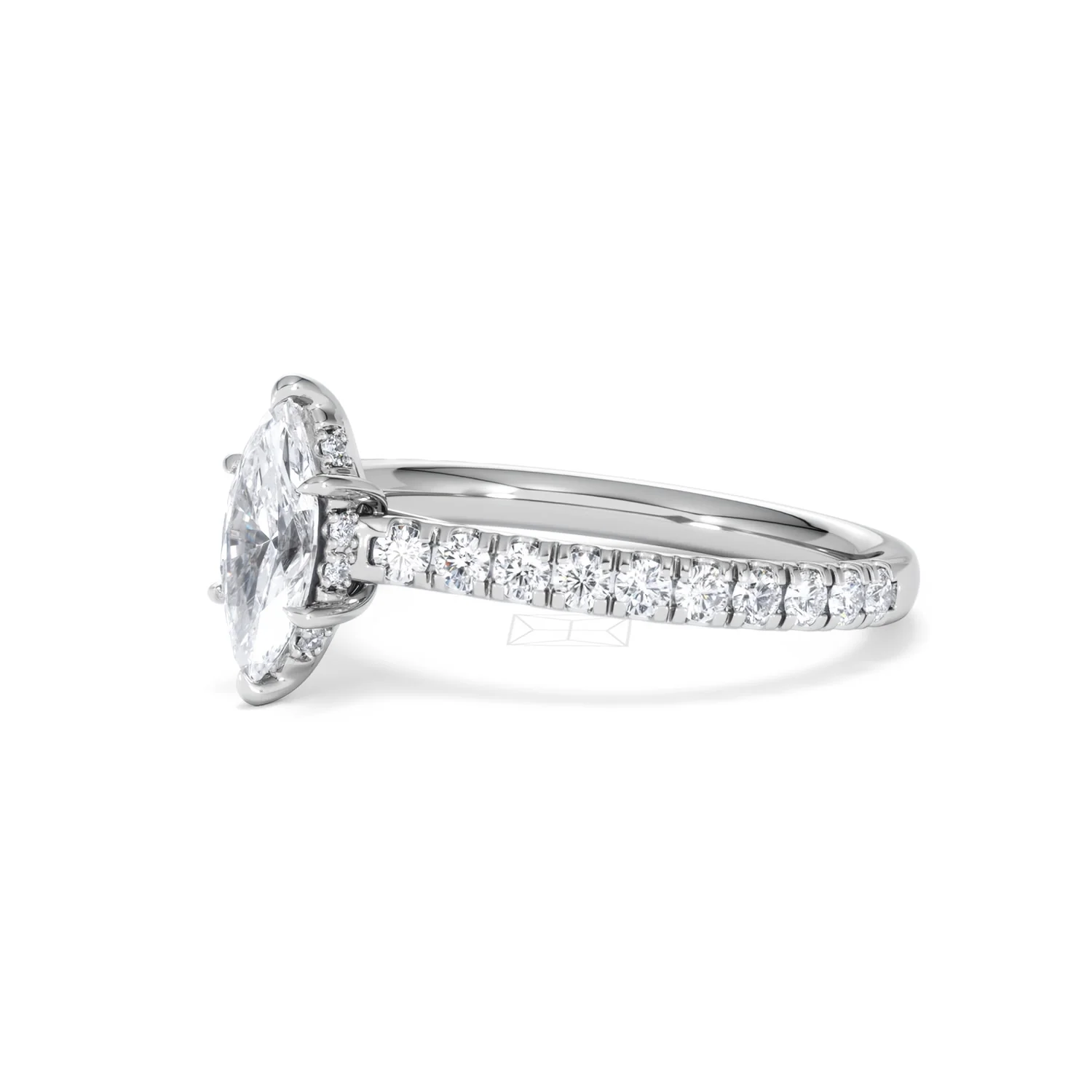 Product image 77