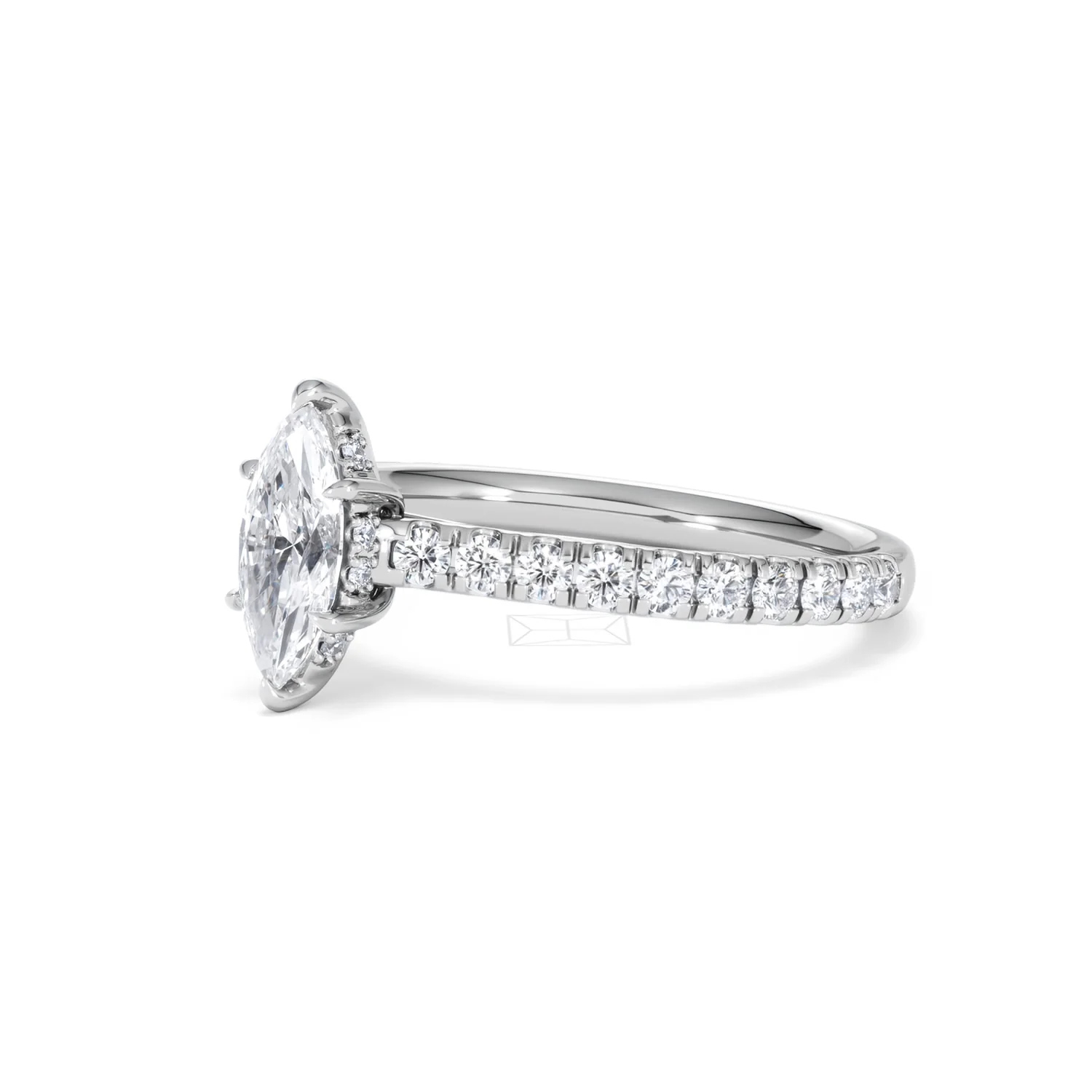 Product image 78