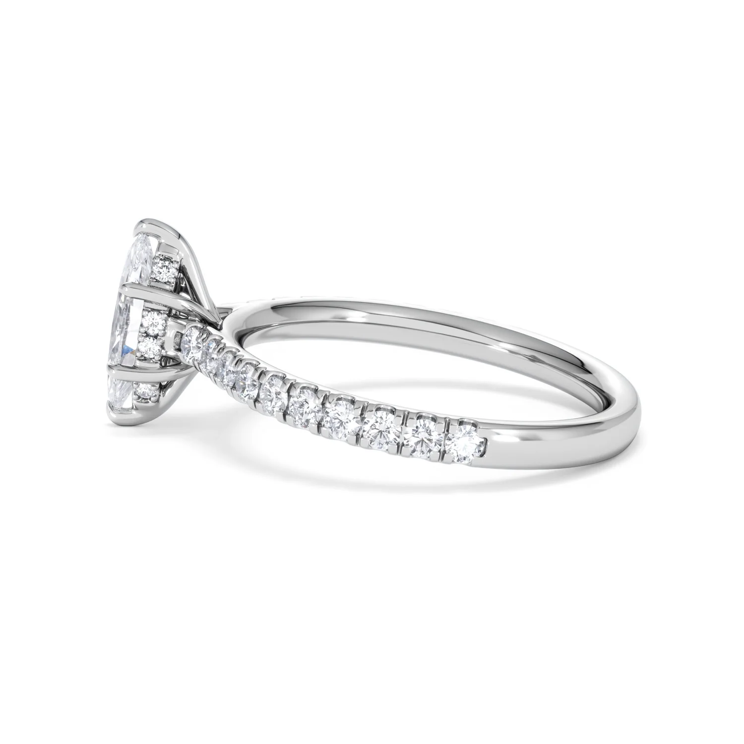 Product image 66