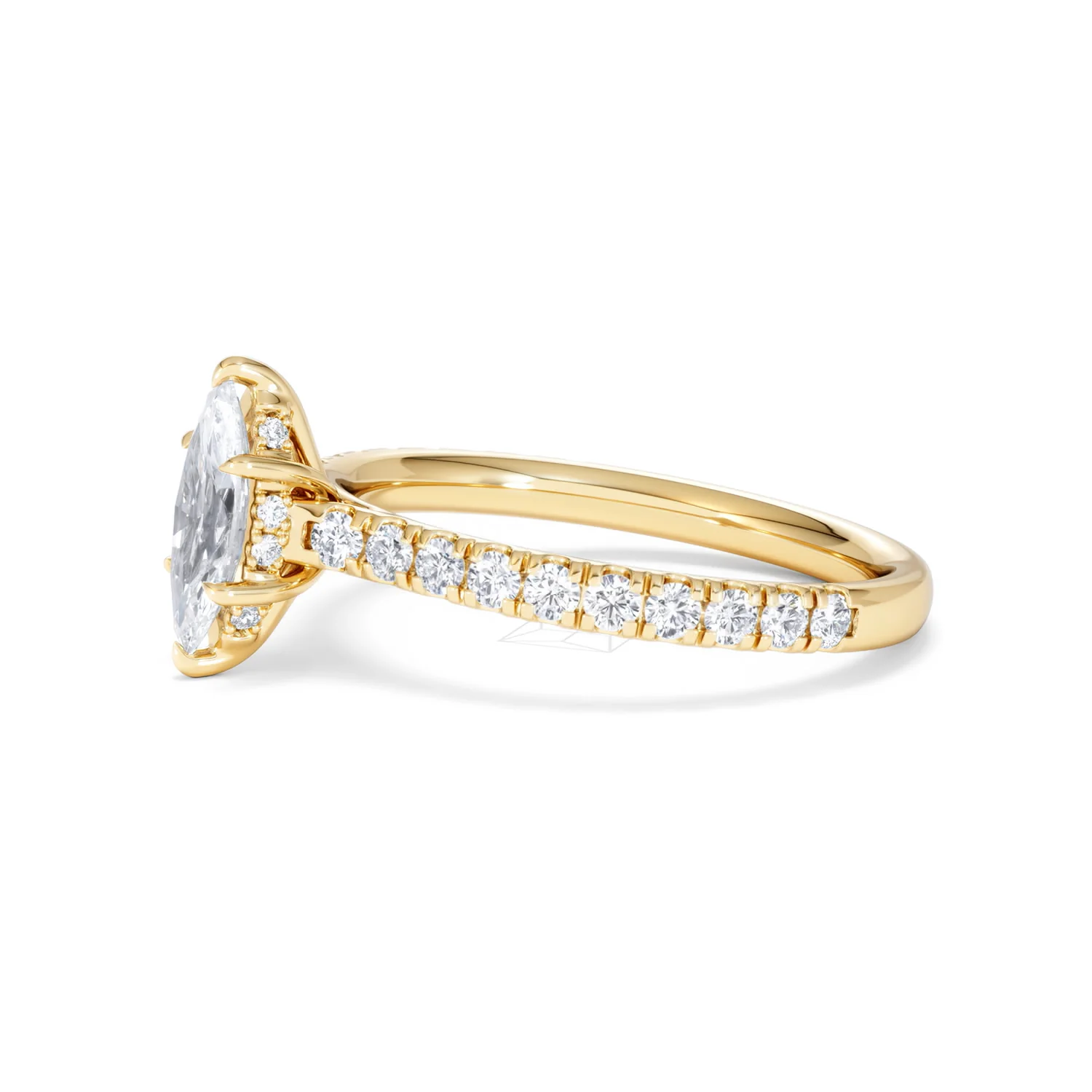 Product image 73