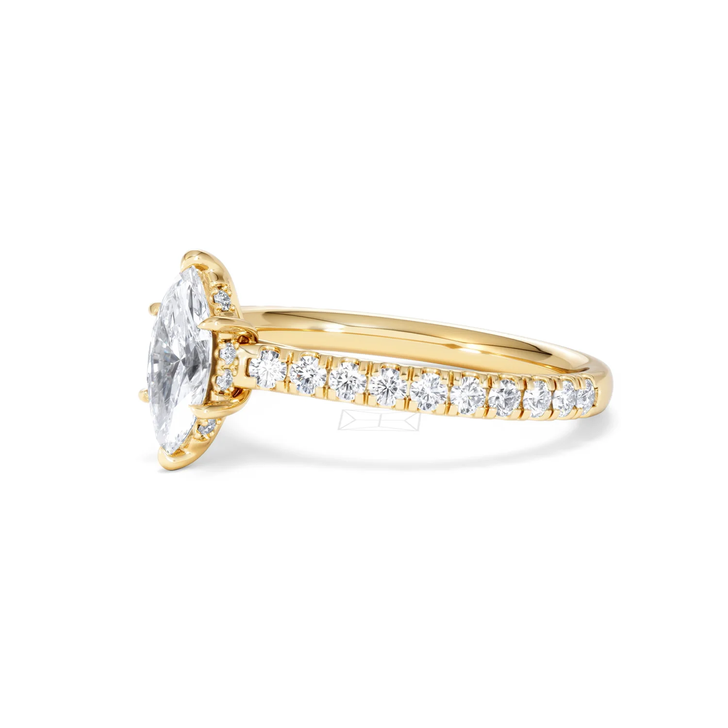Product image 77