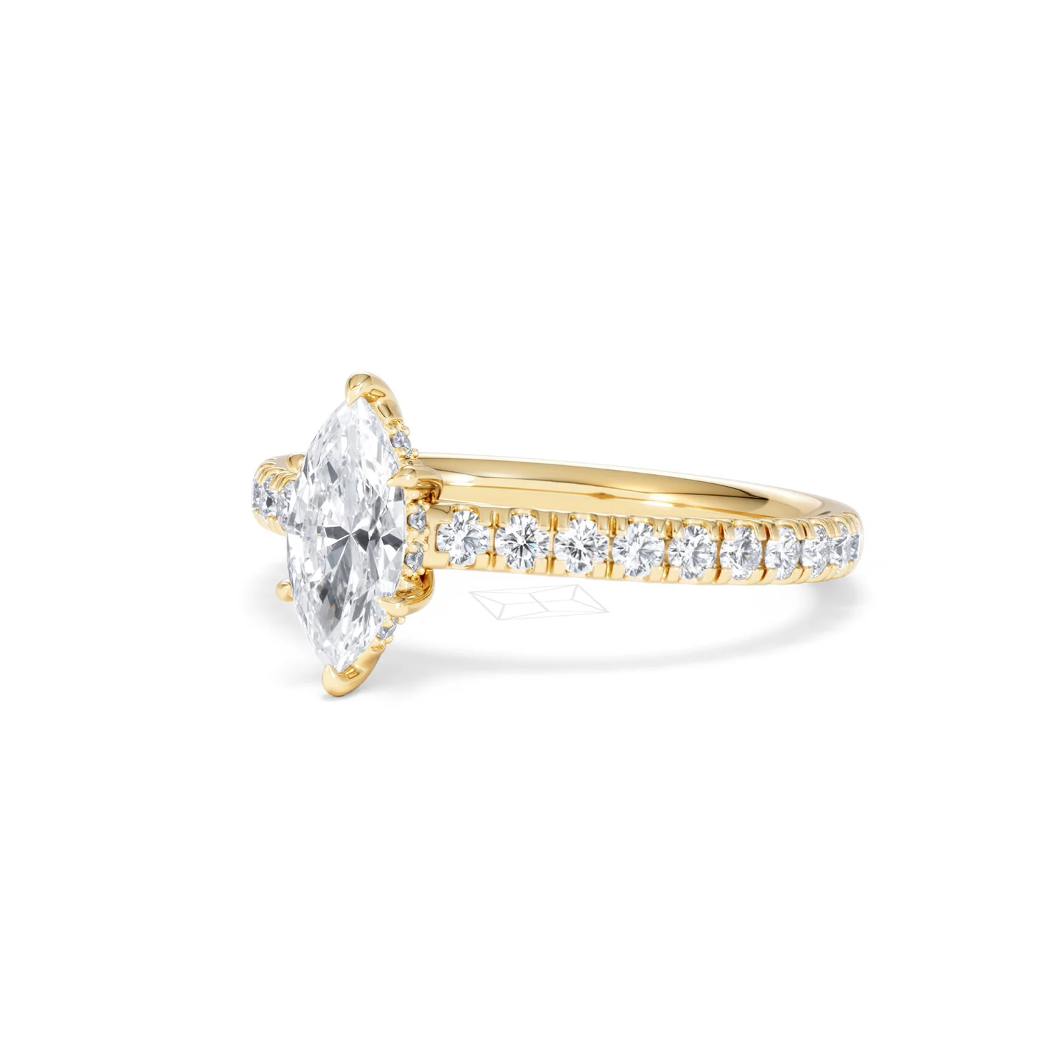 Product image 81
