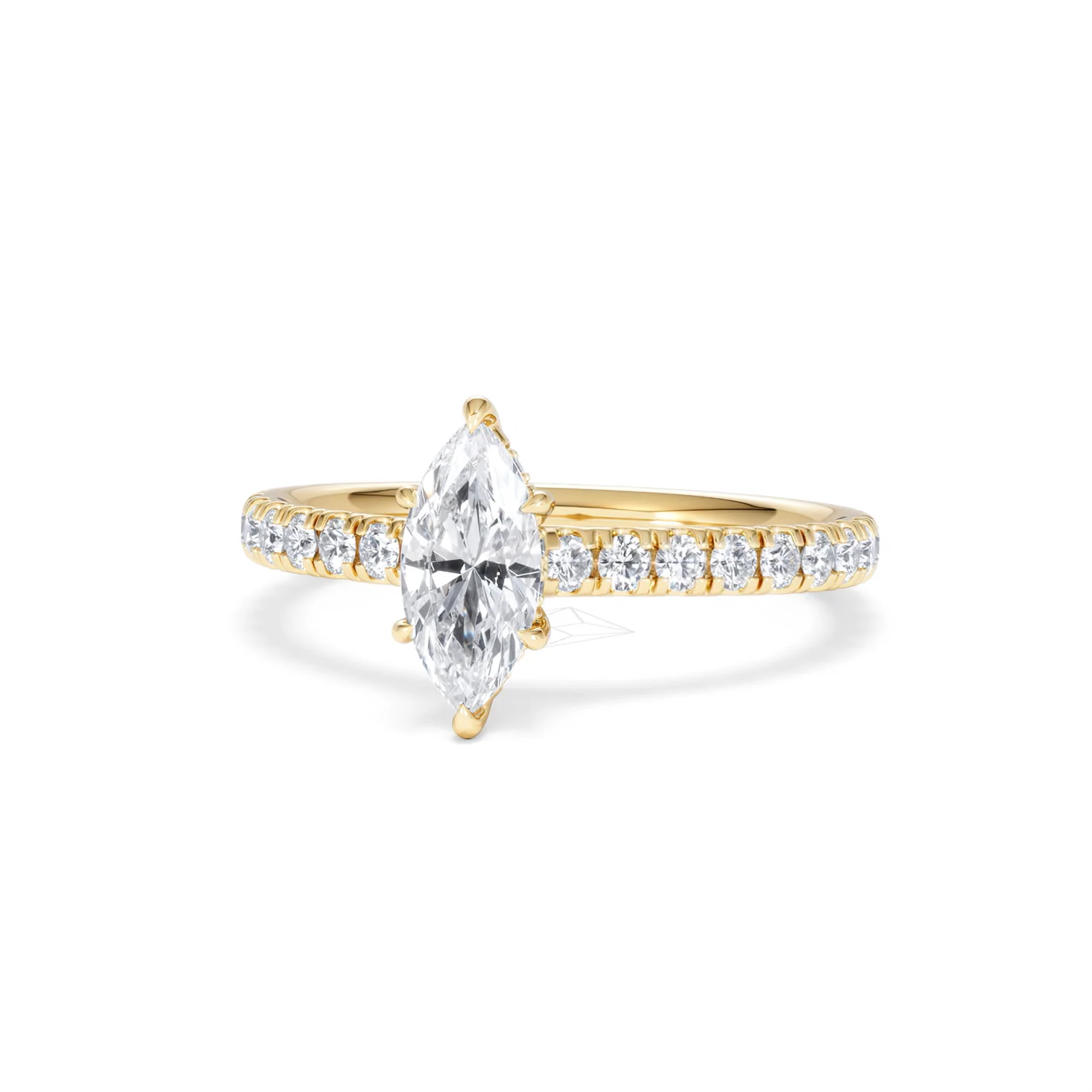 Product image 85