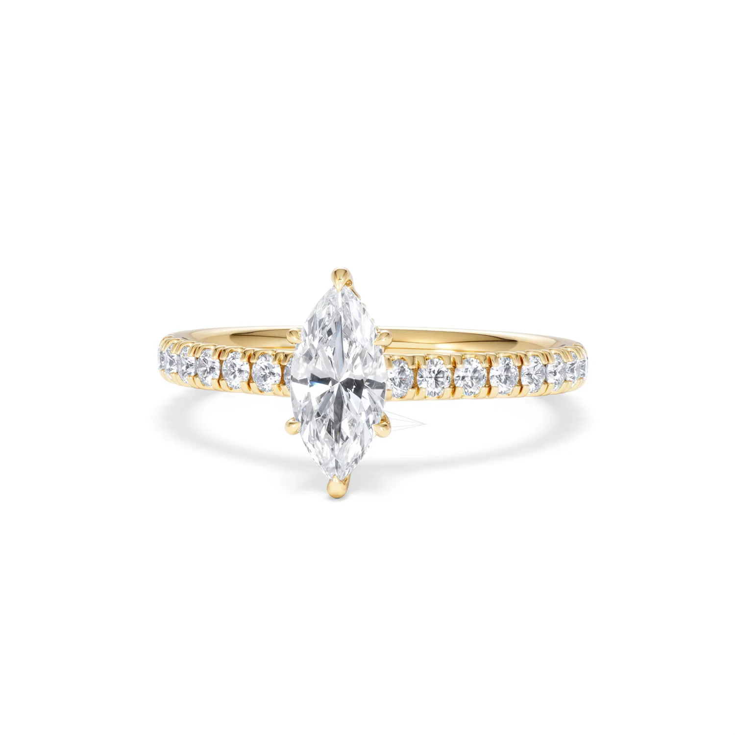 Product image 86