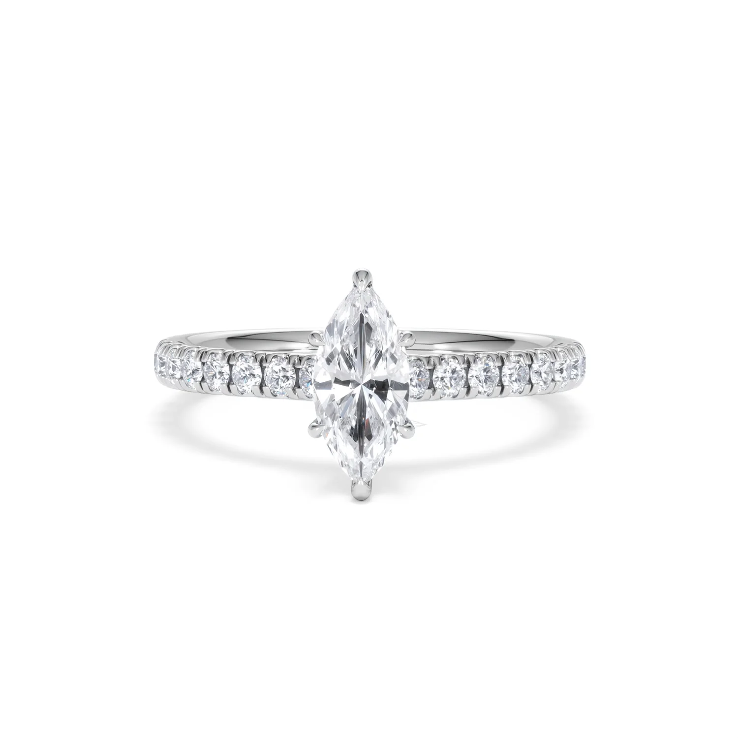 Product image 87