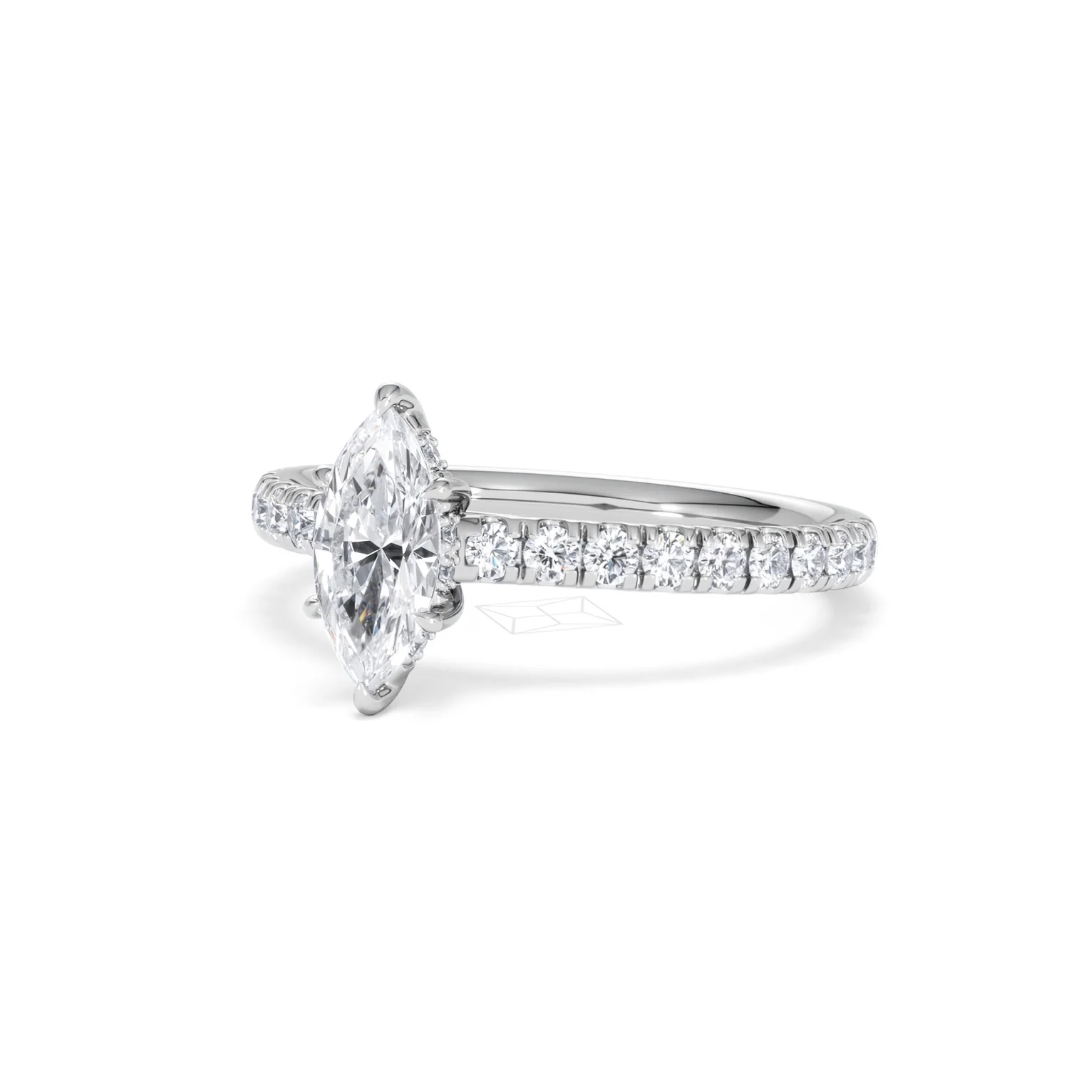 Product image 82