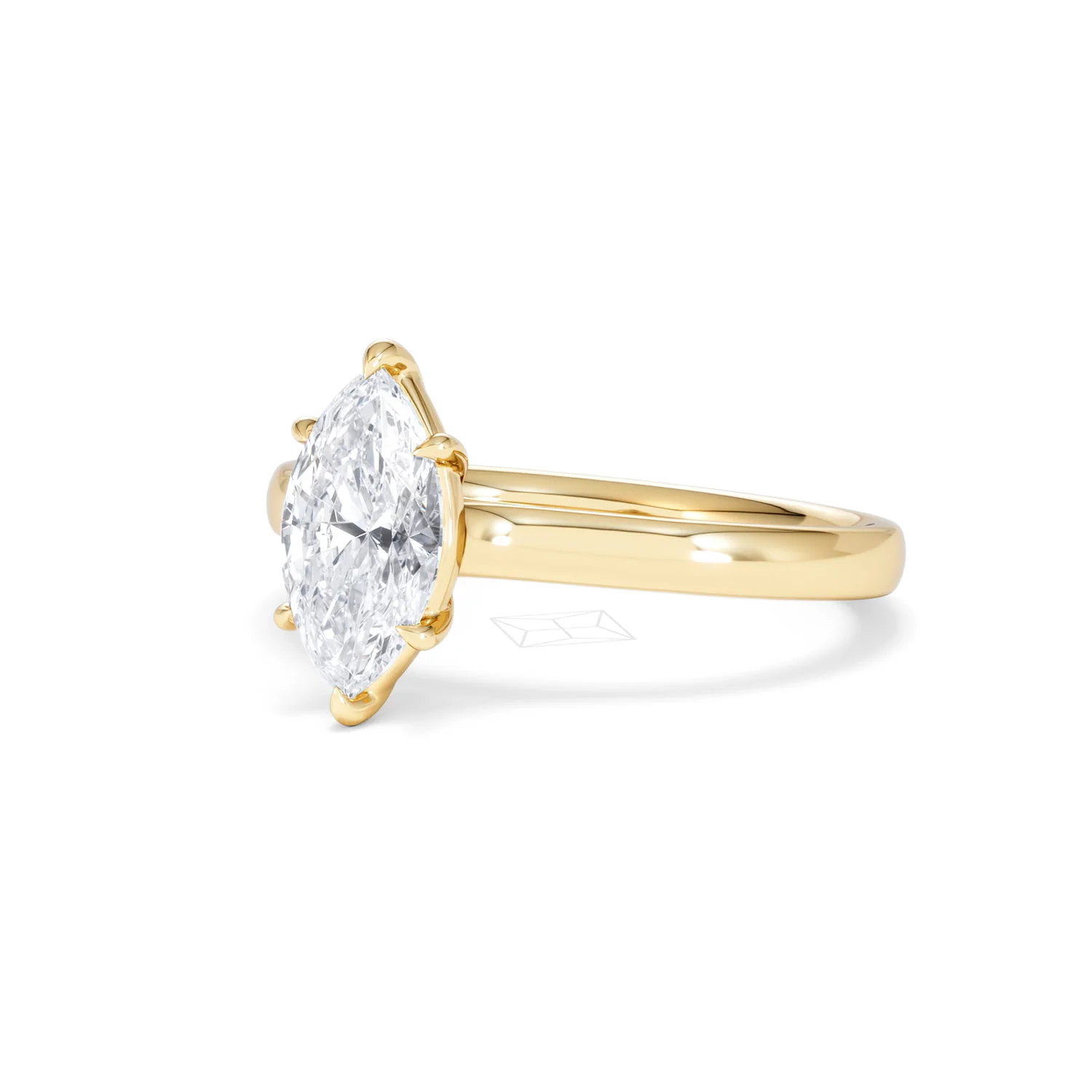 Product image 83