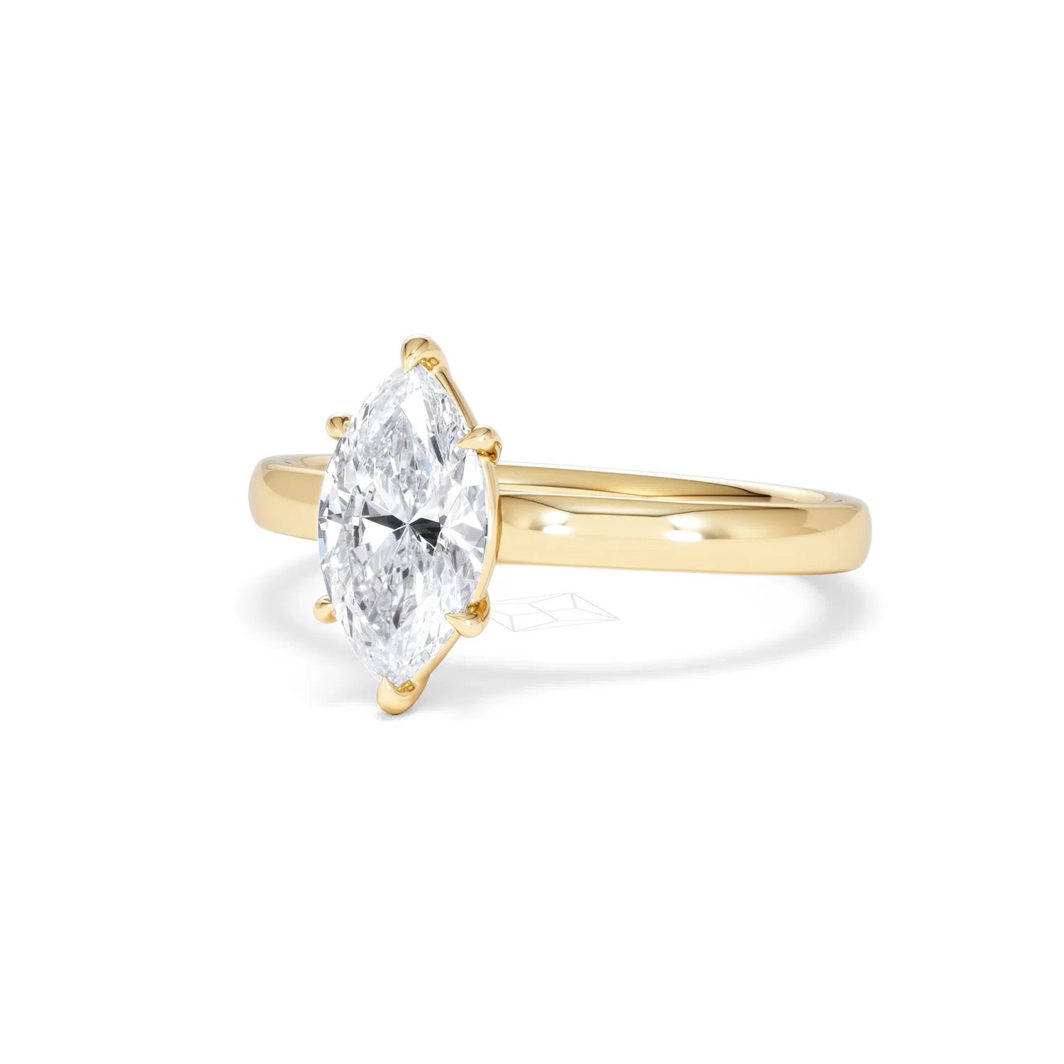 Product image 85
