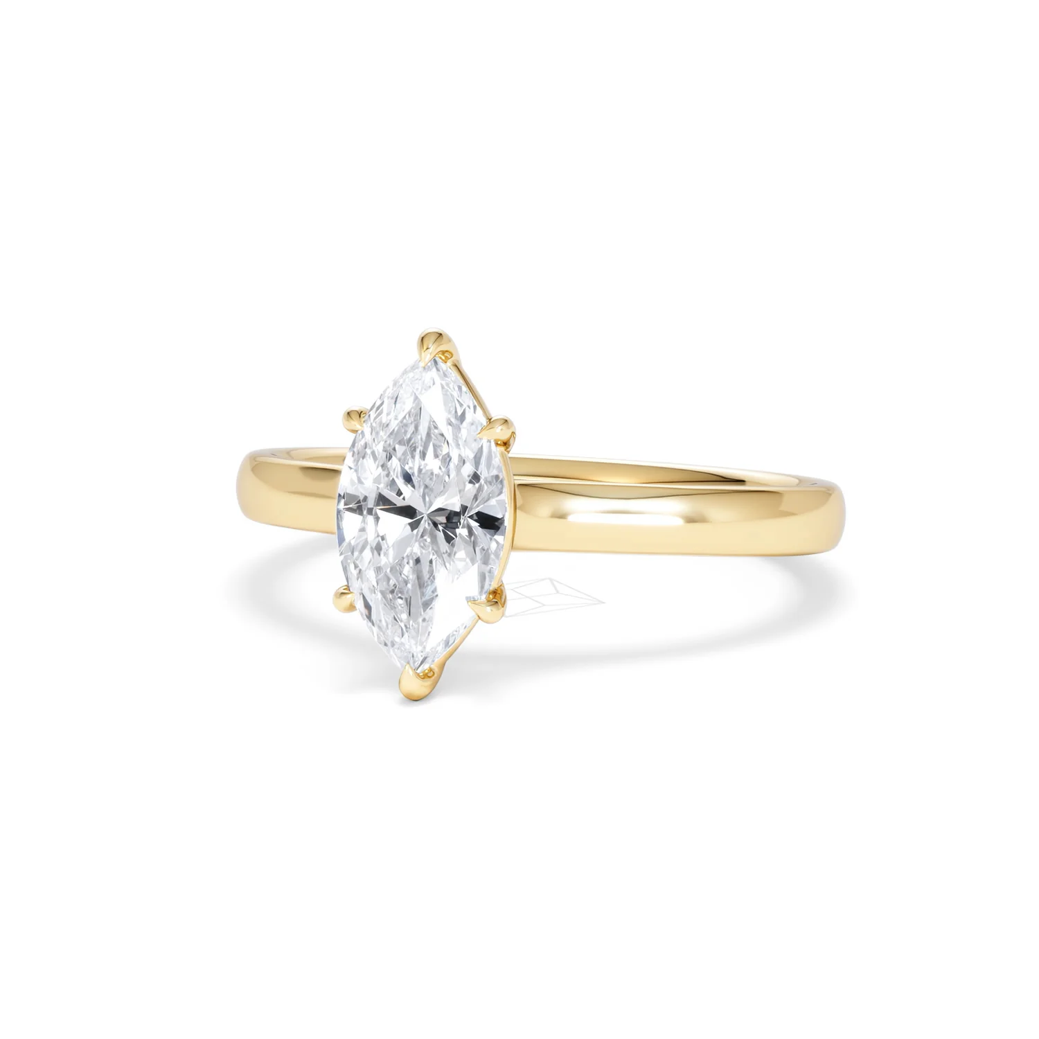 Product image 86