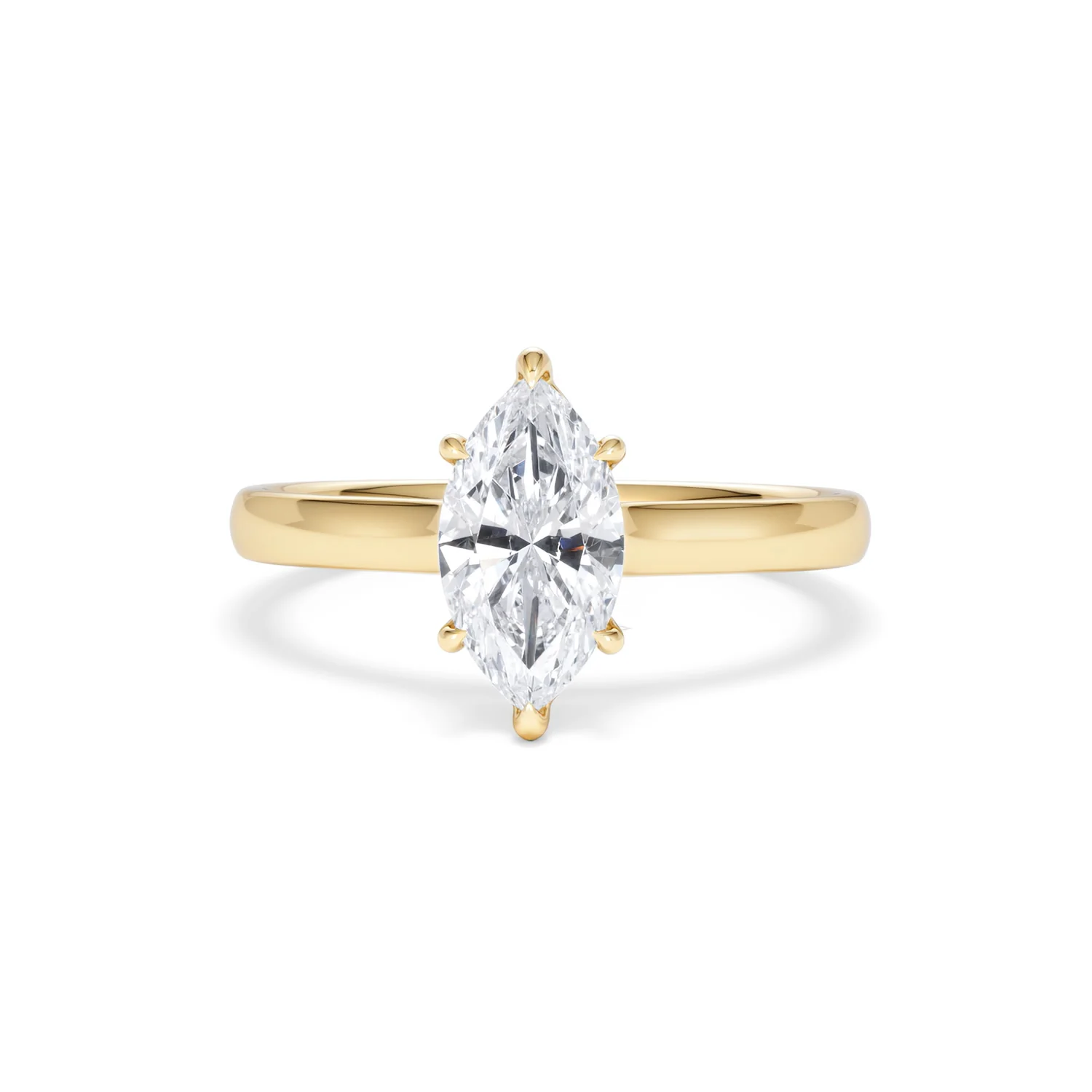 Product image 89