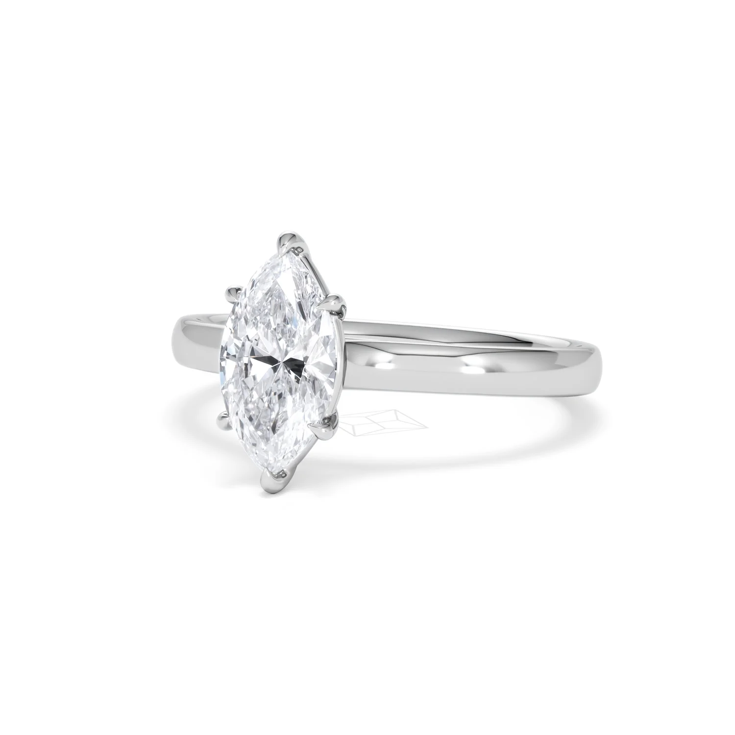 Product image 84