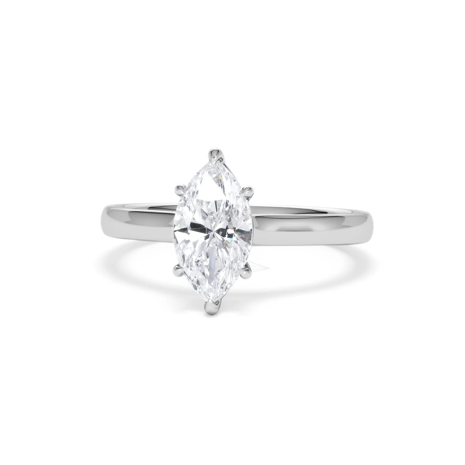 Product image 87