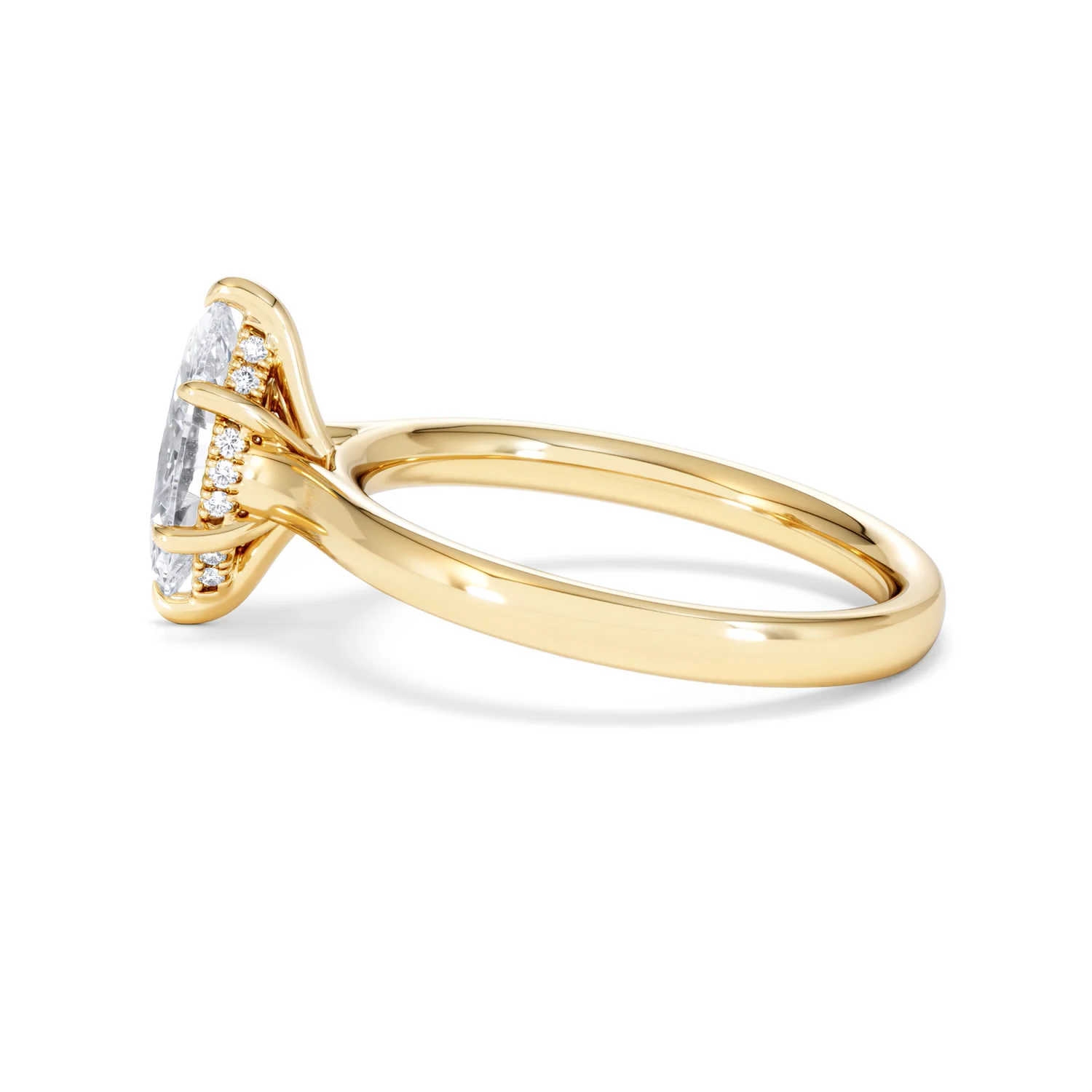 Product image 68