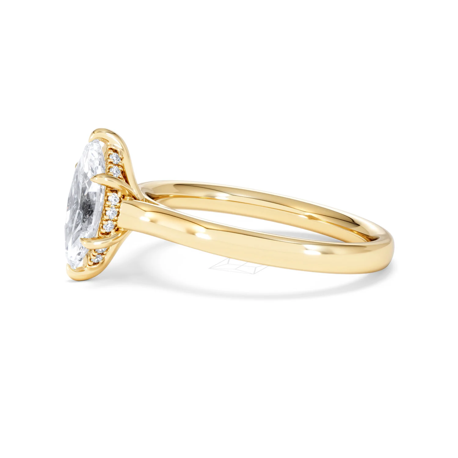 Product image 74