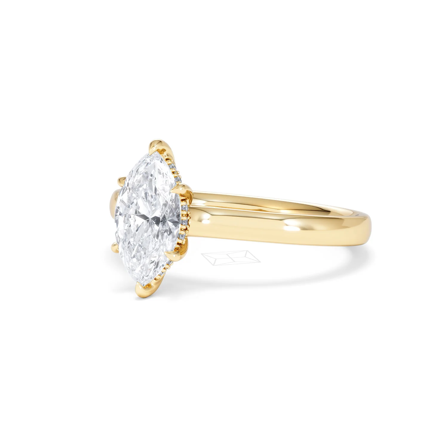 Product image 83