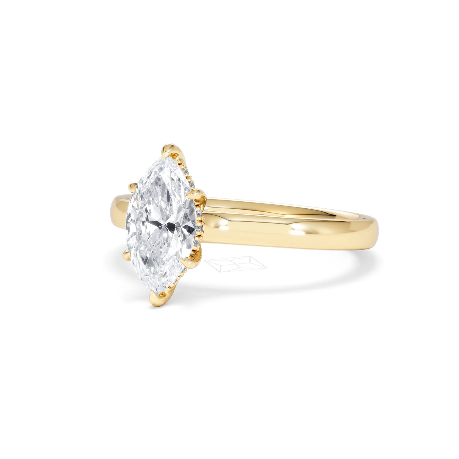 Product image 84
