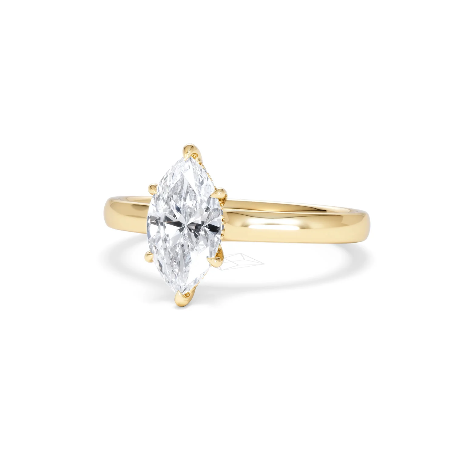 Product image 86
