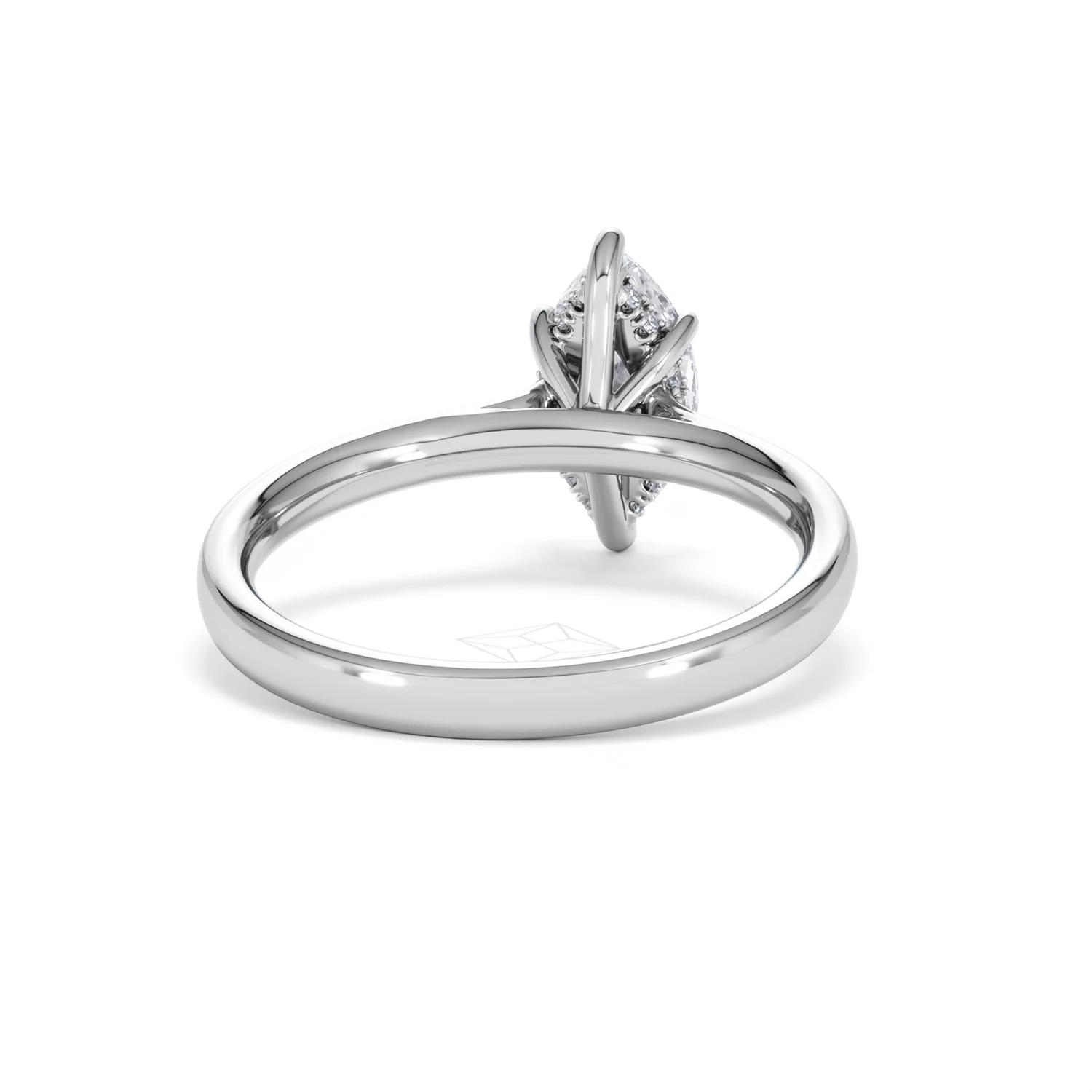 Product image 46