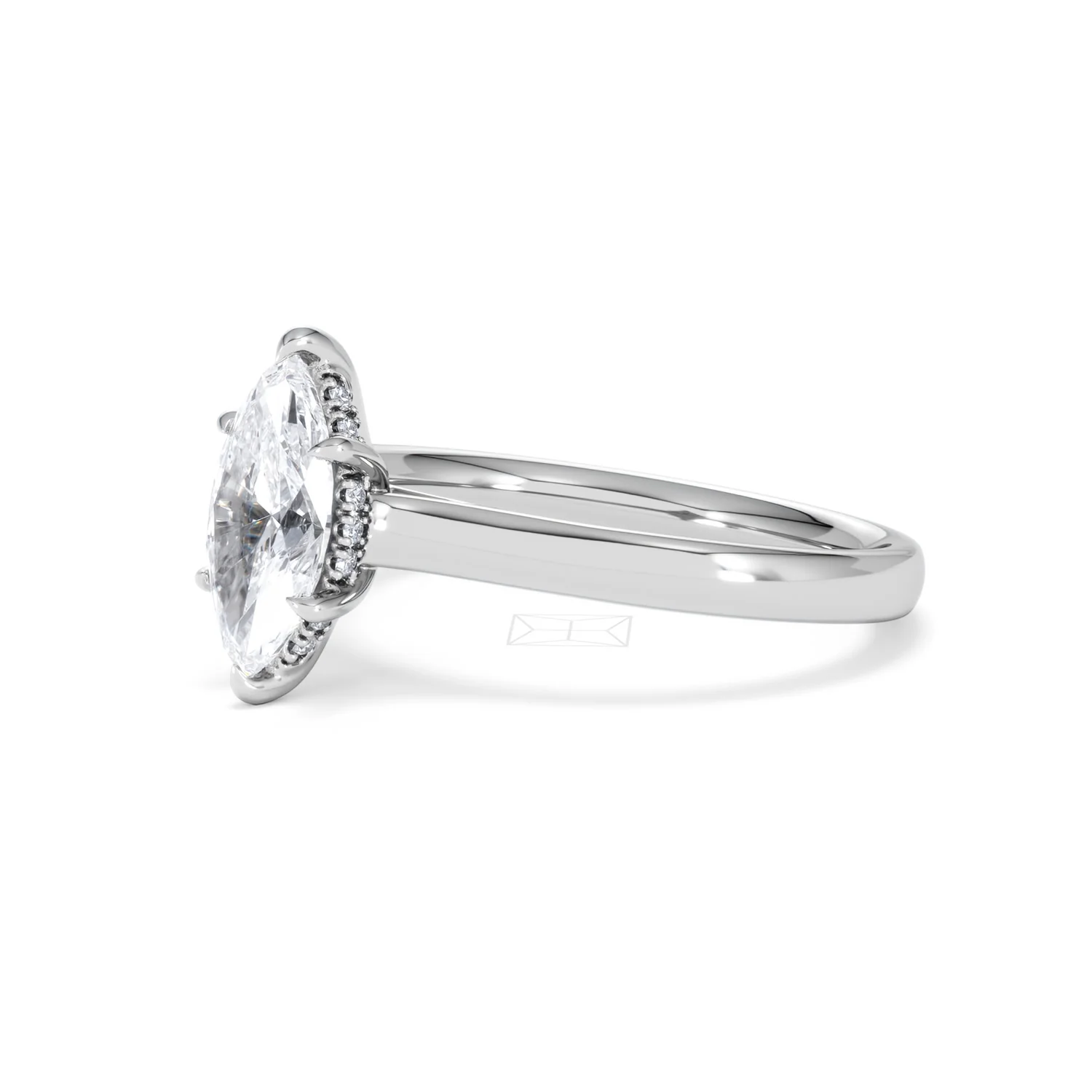 Product image 78