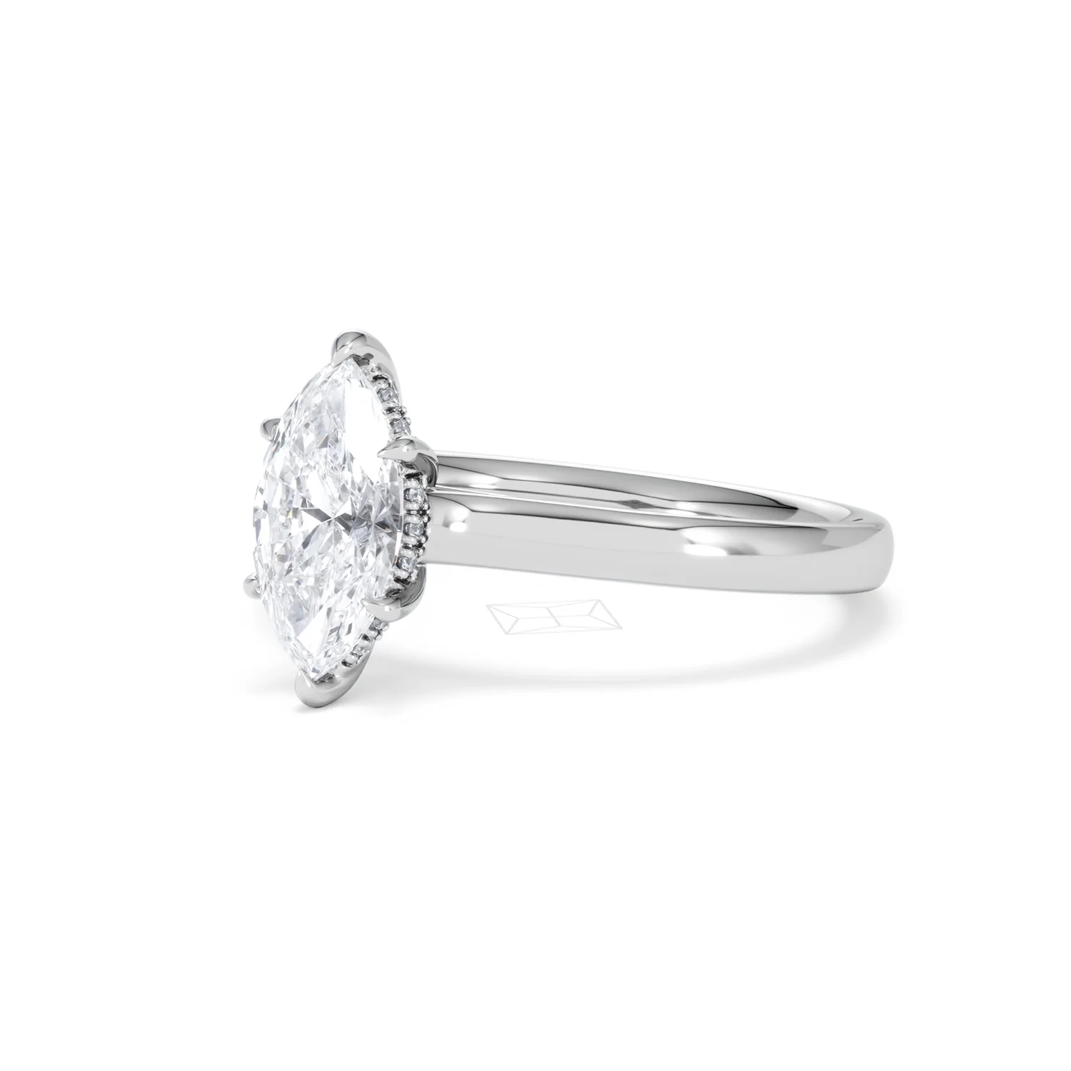 Product image 81