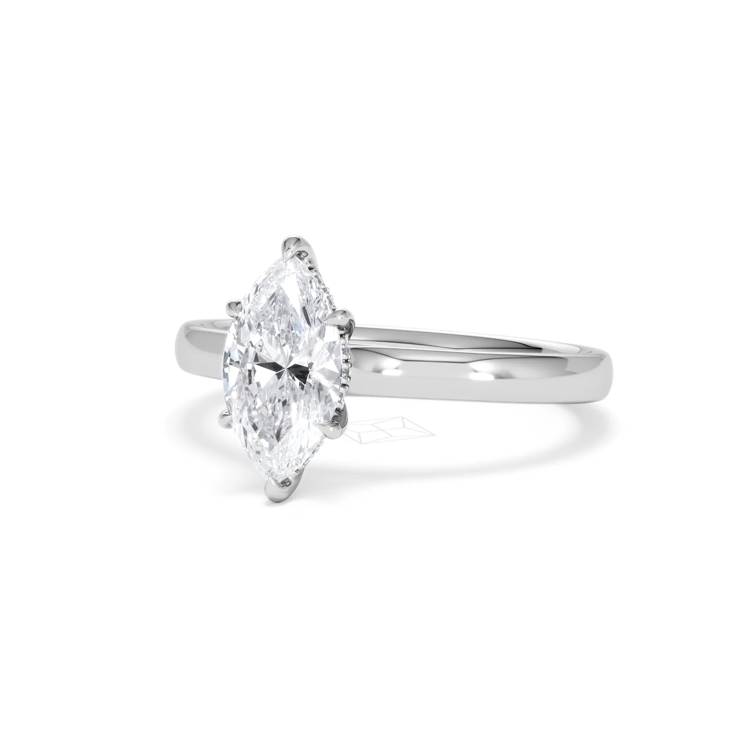 Product image 84