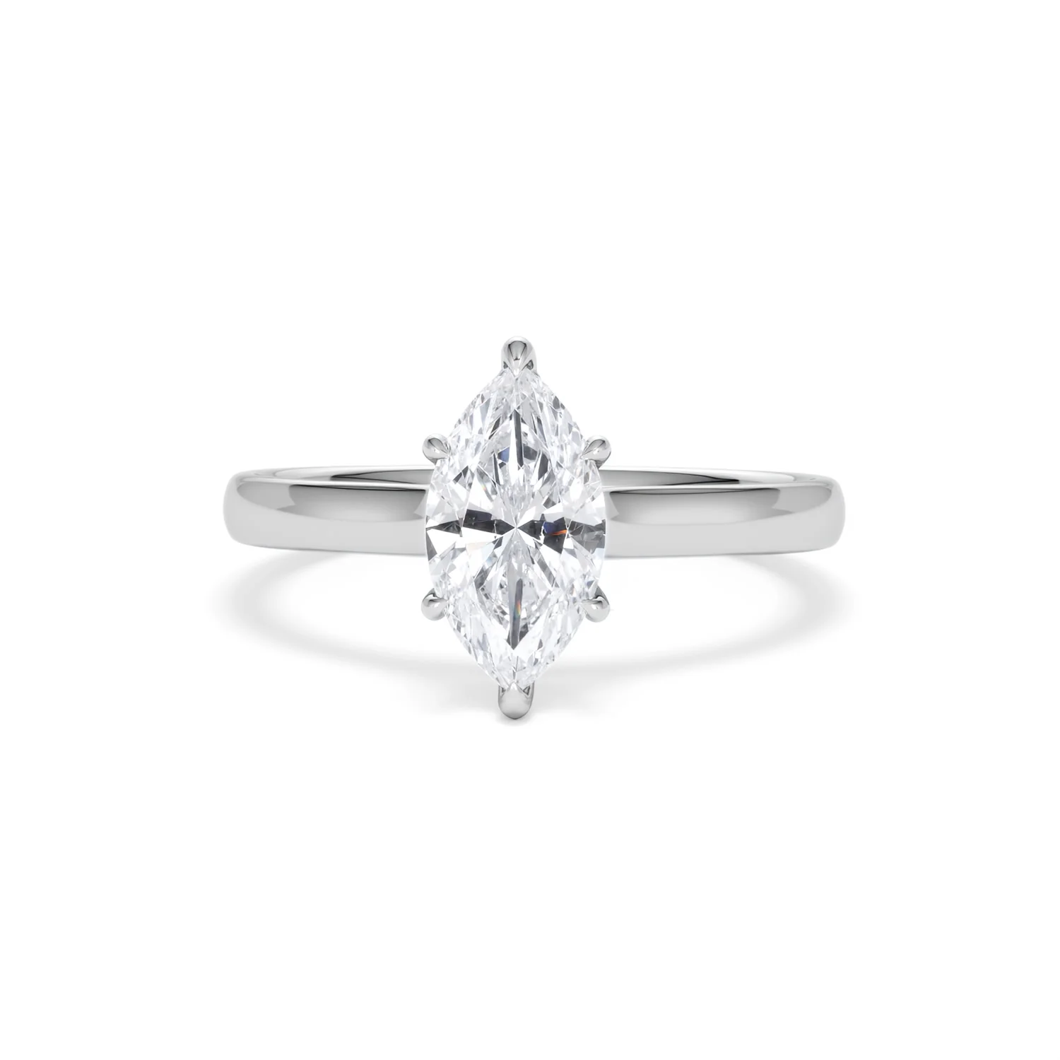 Product image 88
