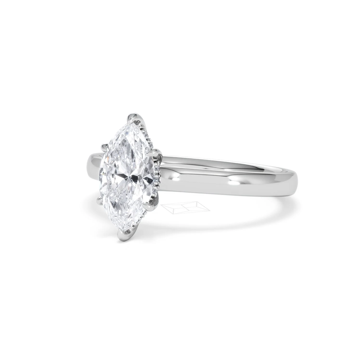 Product image 83