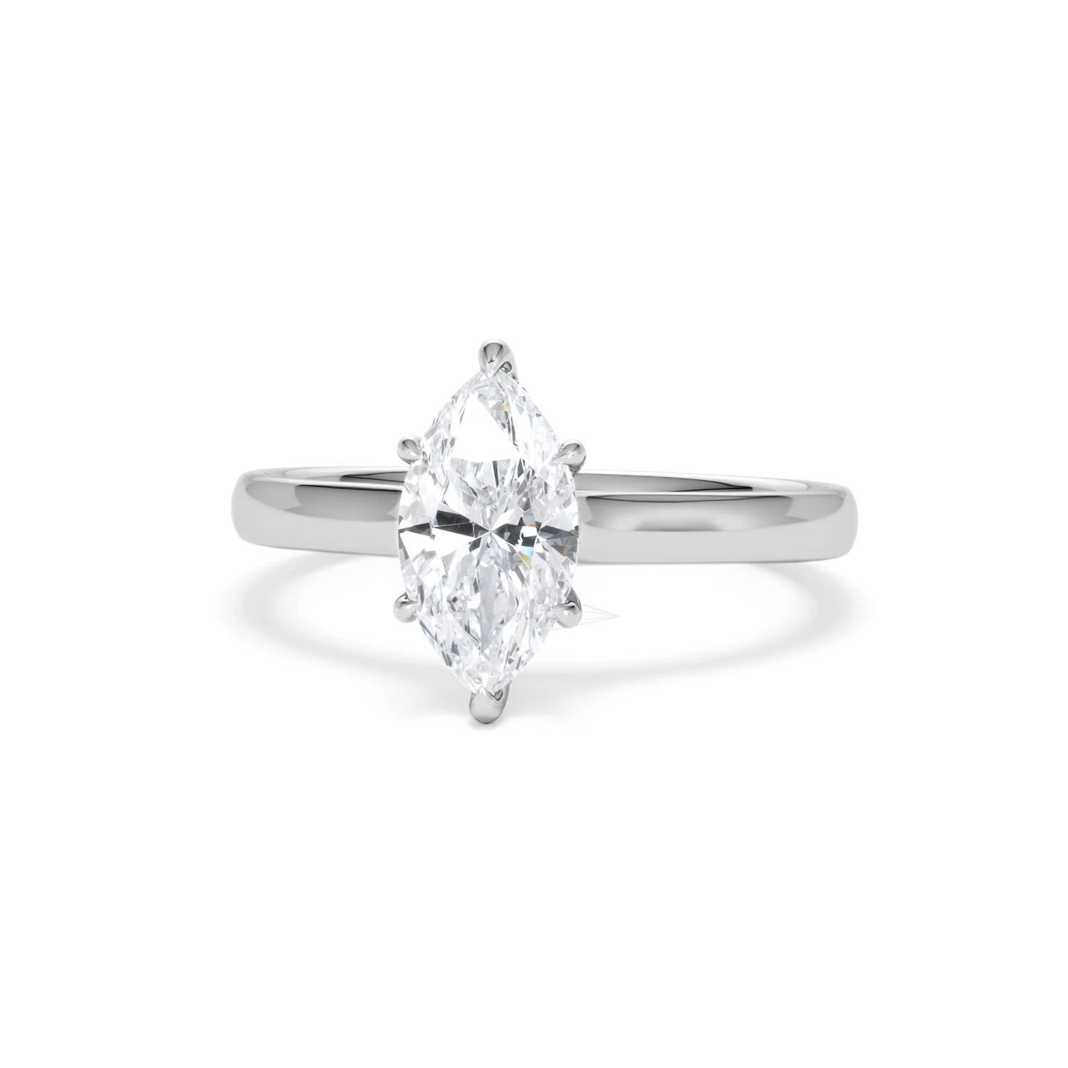 Product image 87