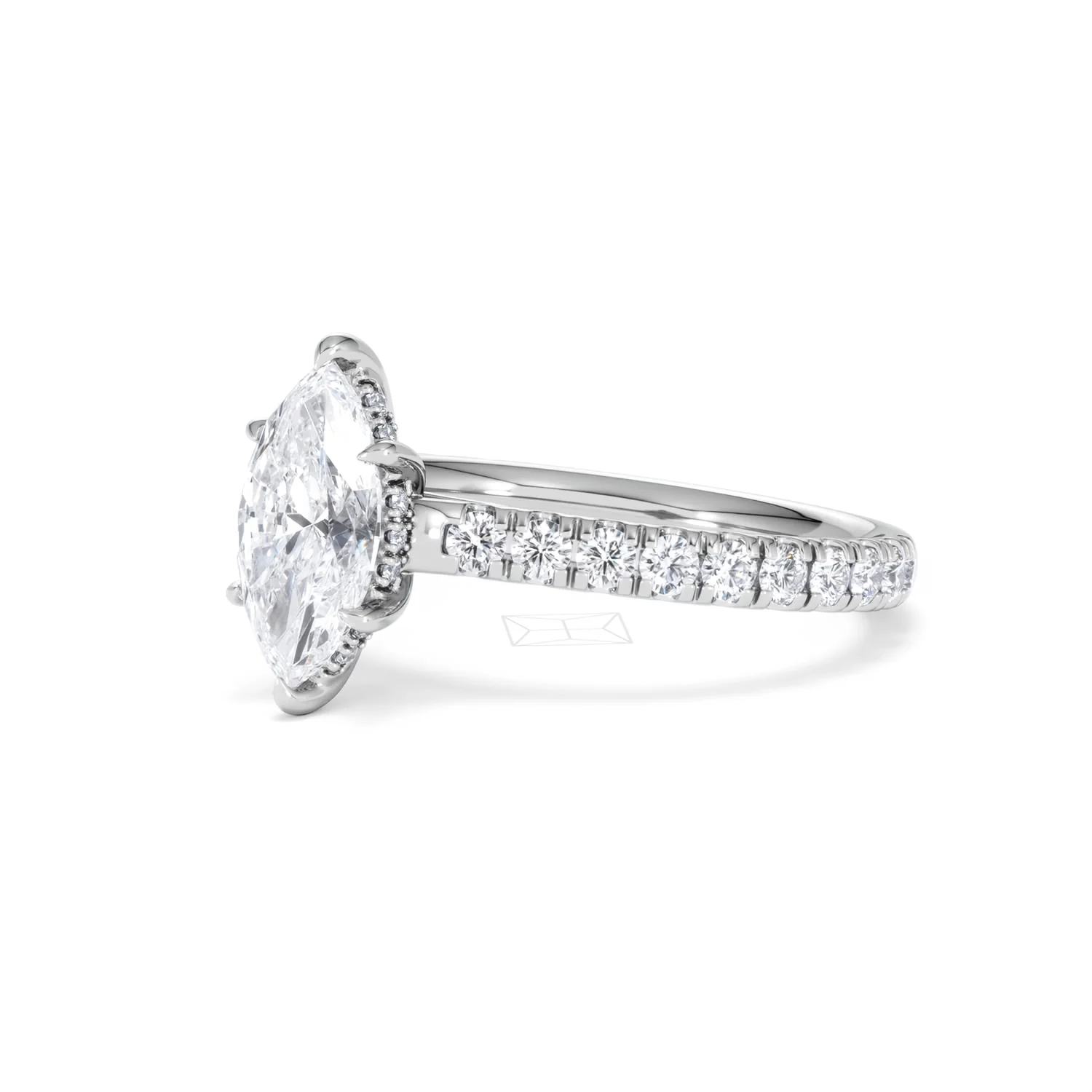 Product image 79