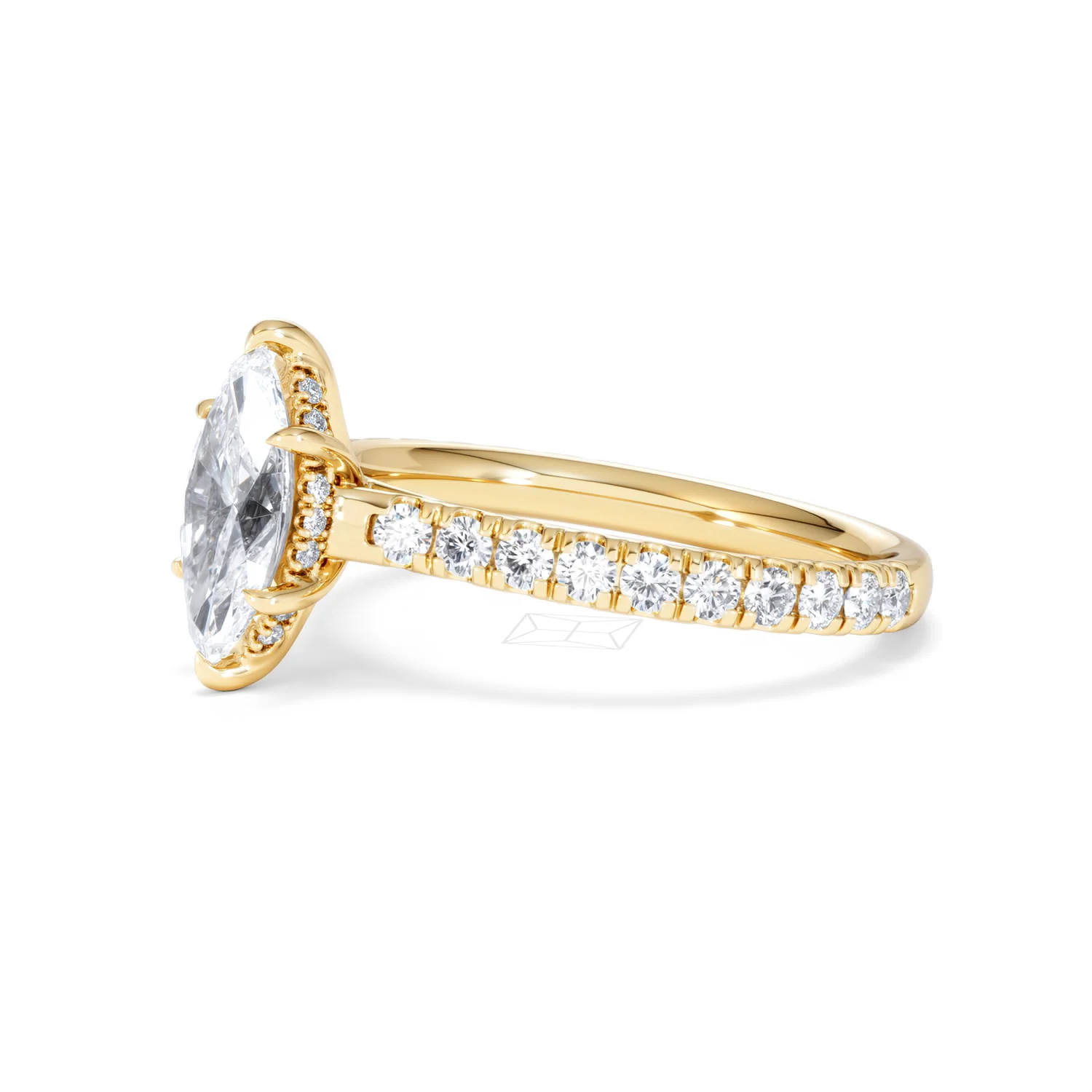 Product image 74
