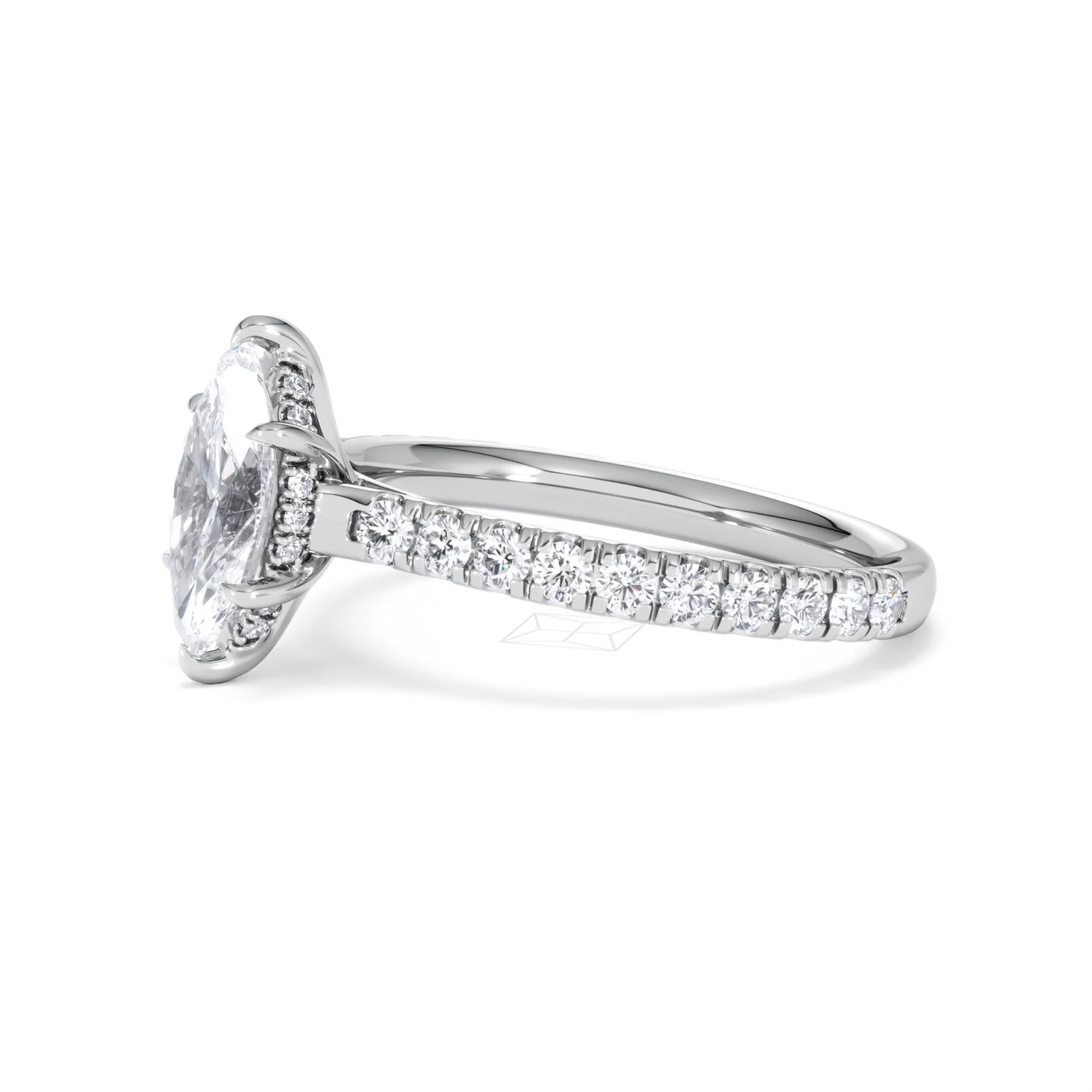 Product image 74