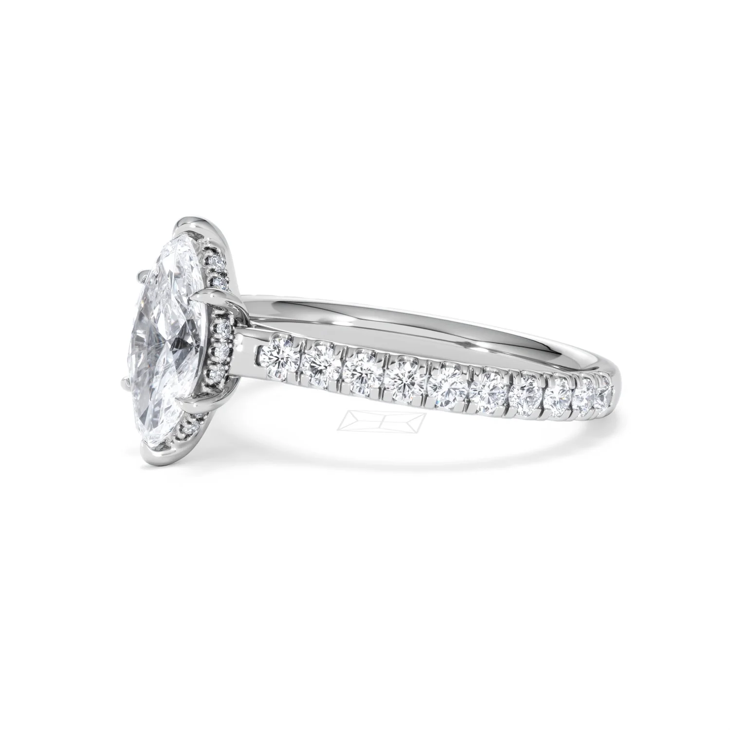 Product image 76
