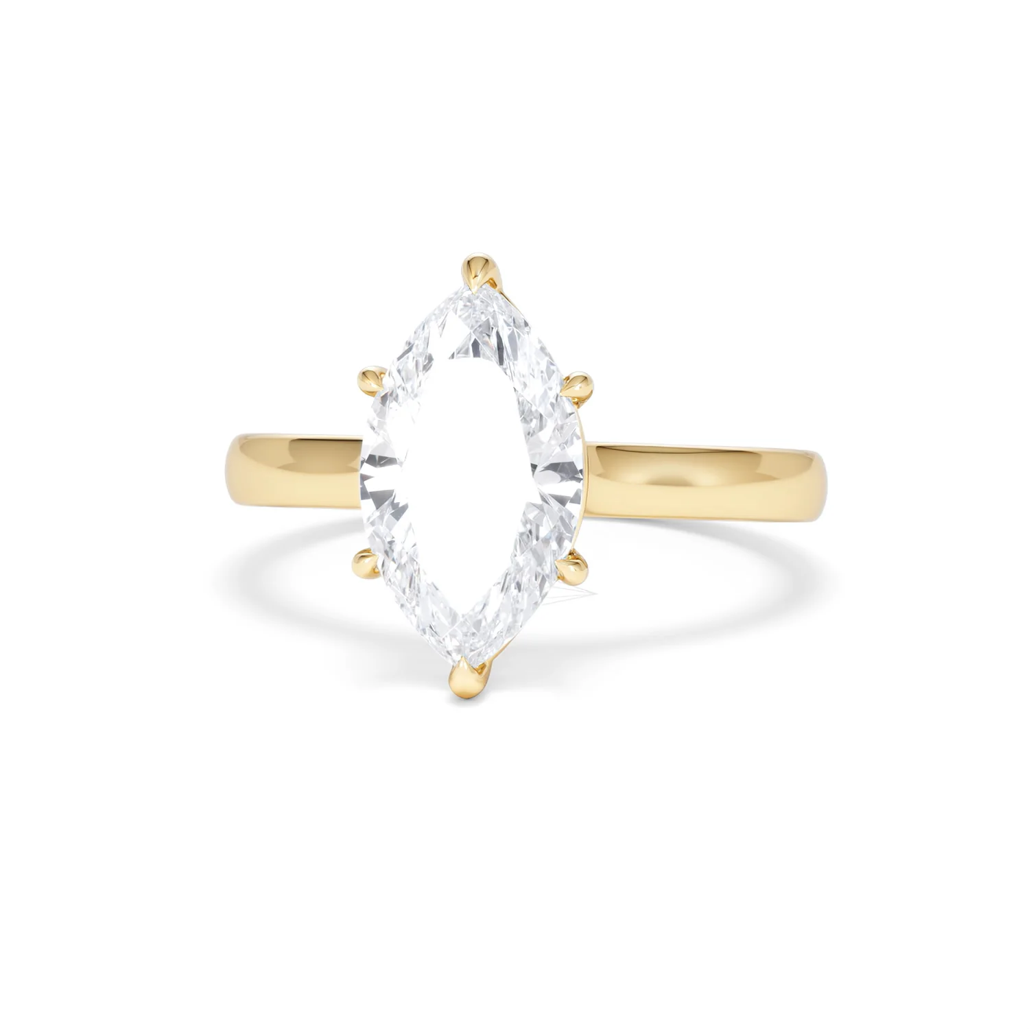 Product image 88