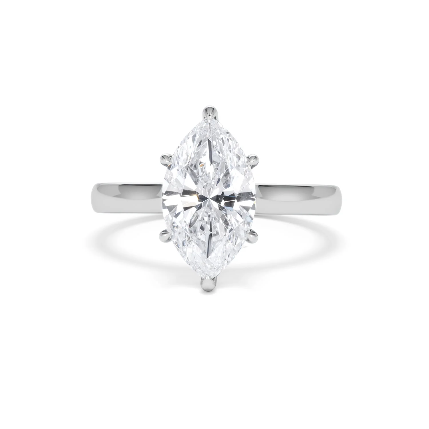 Product image 87