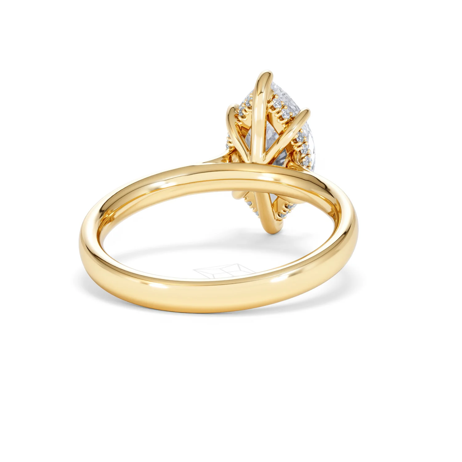 Product image 46