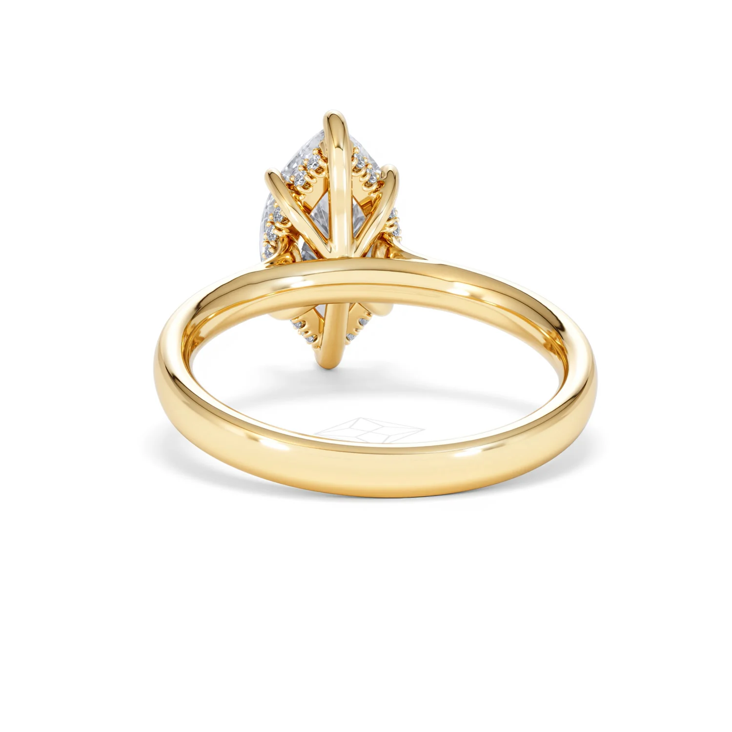 Product image 52