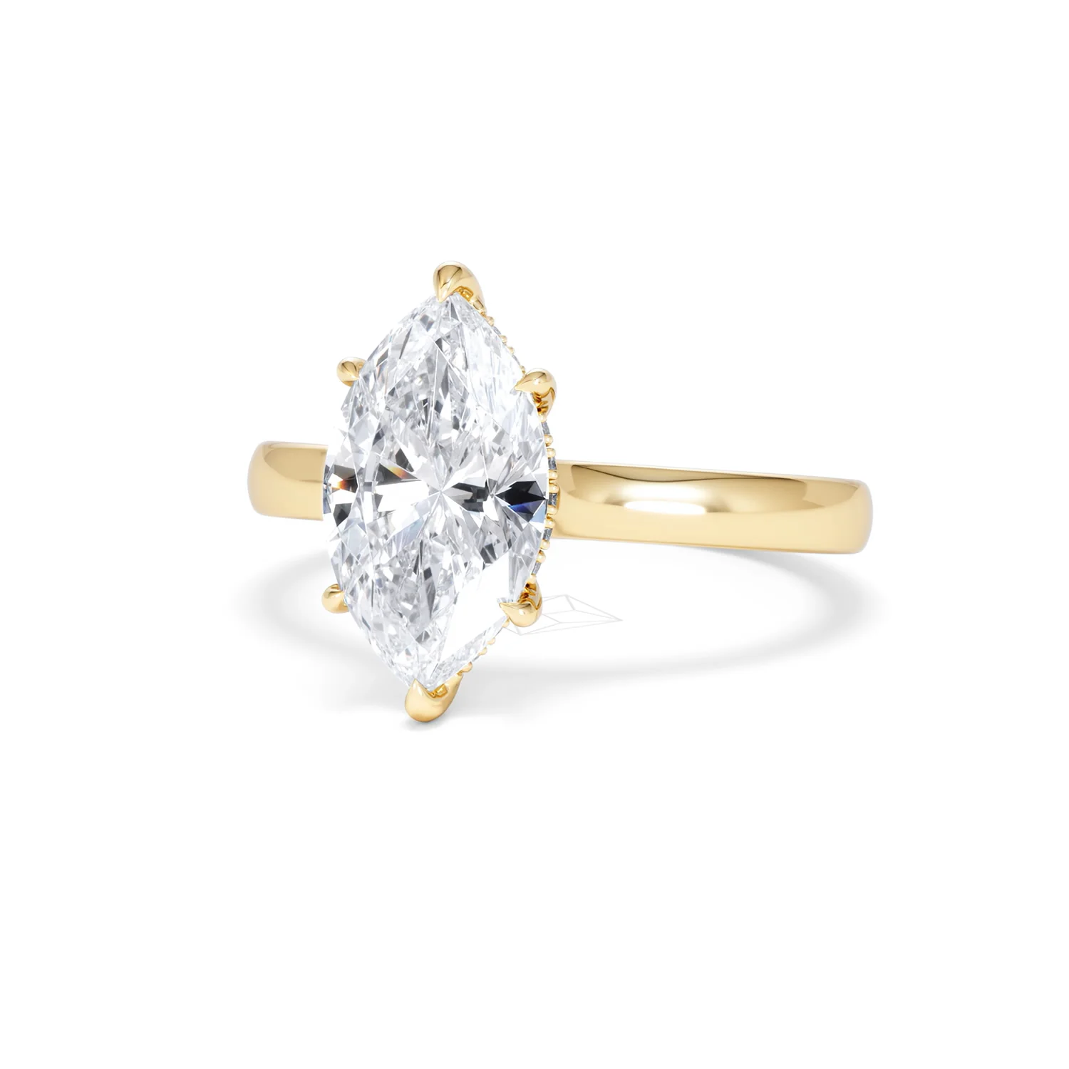 Product image 86