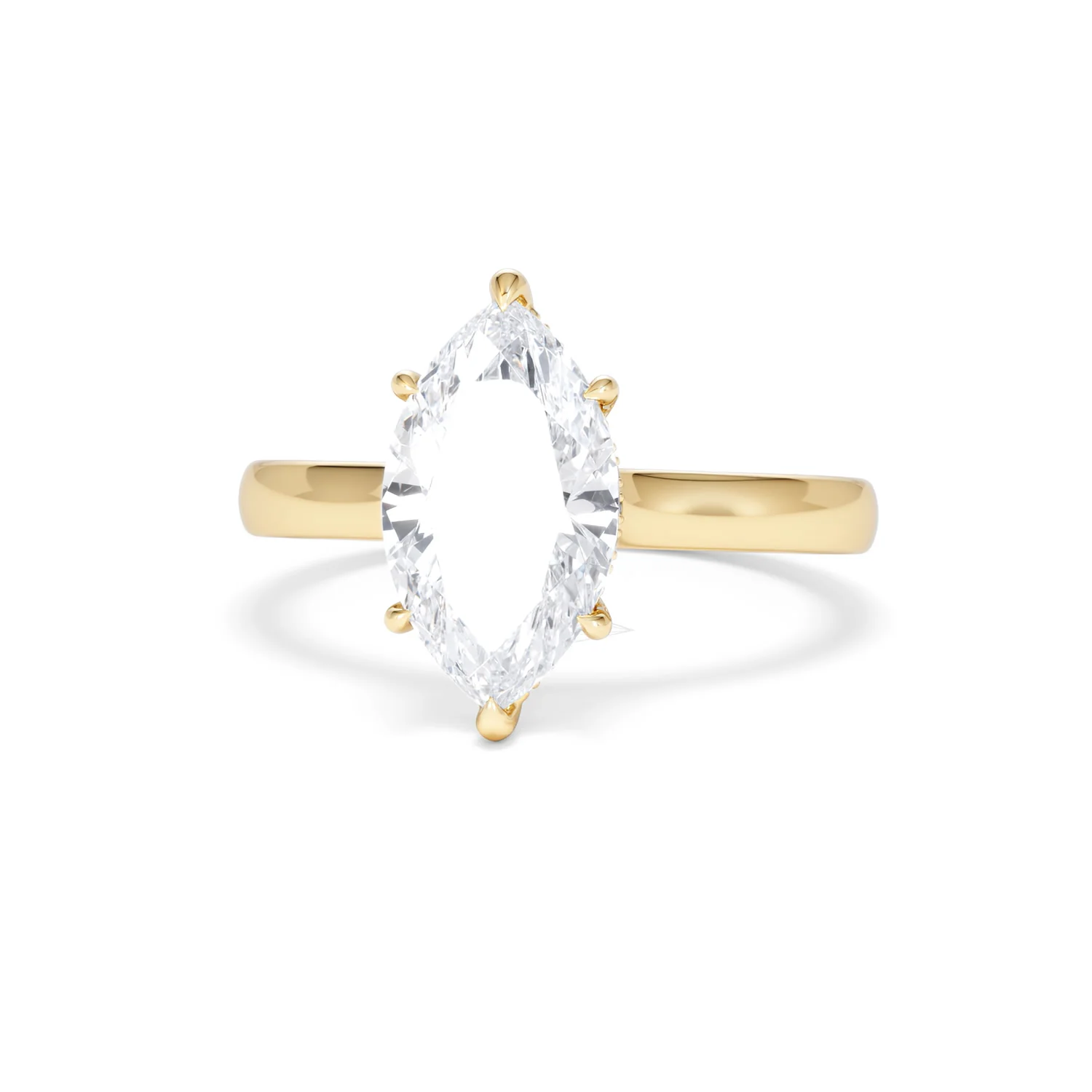 Product image 88