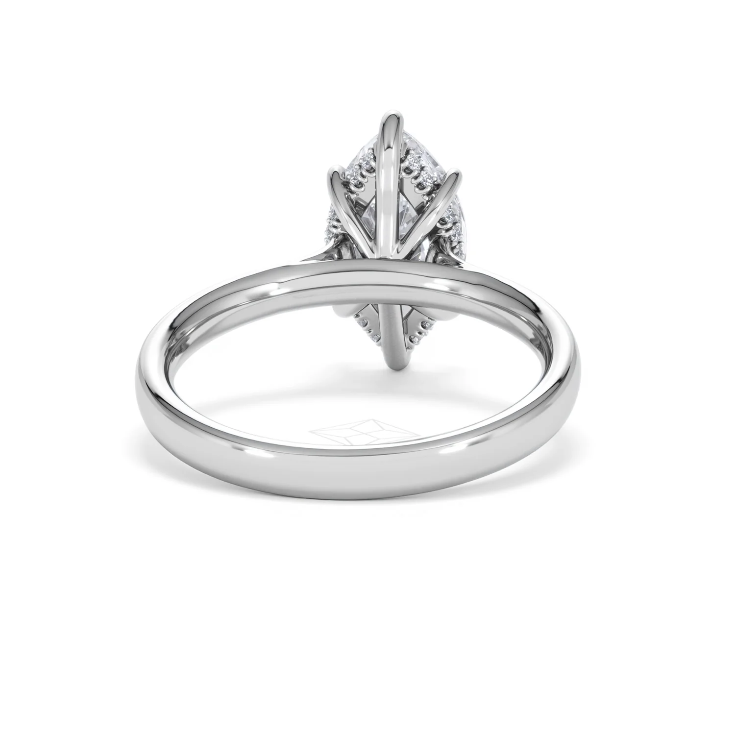 Product image 46