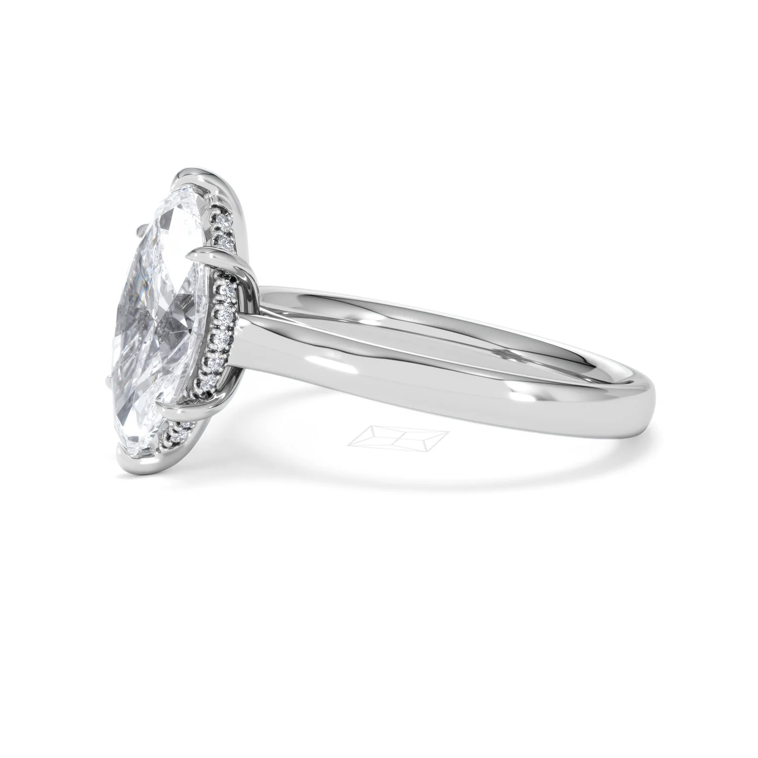 Product image 74