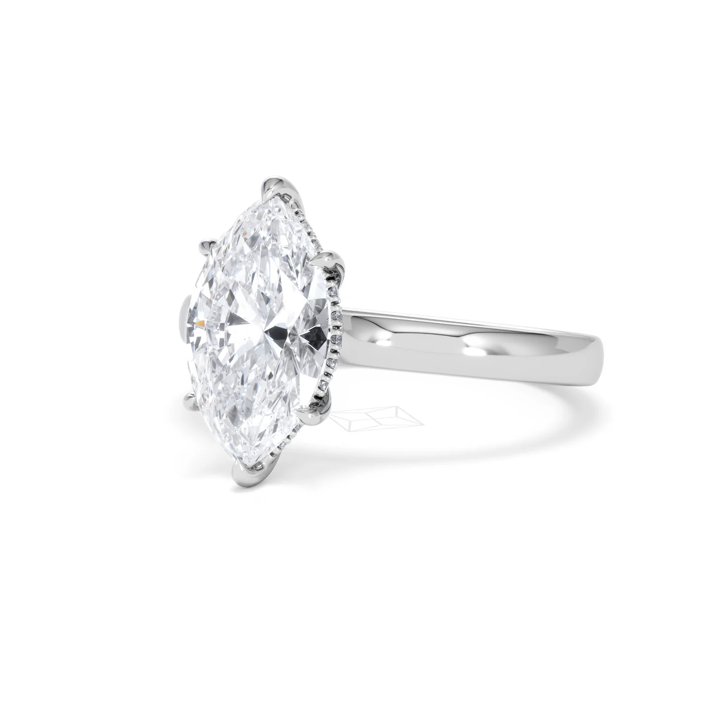 Product image 82