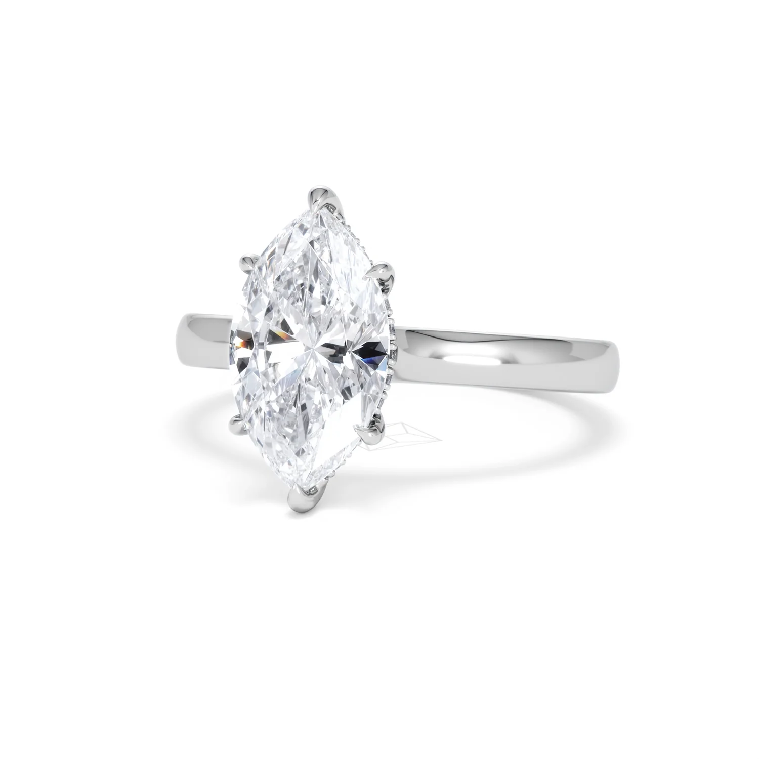 Product image 84