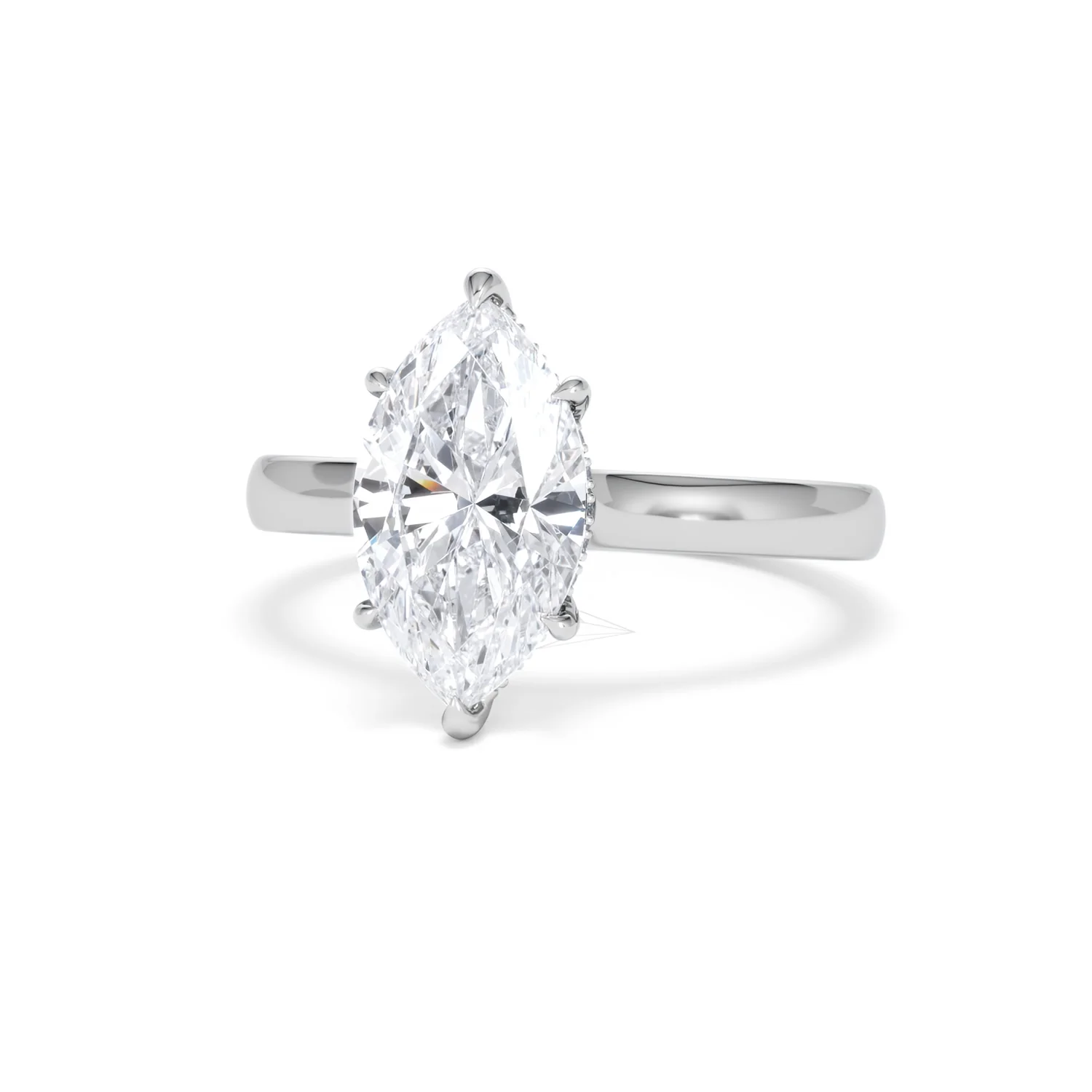 Product image 85