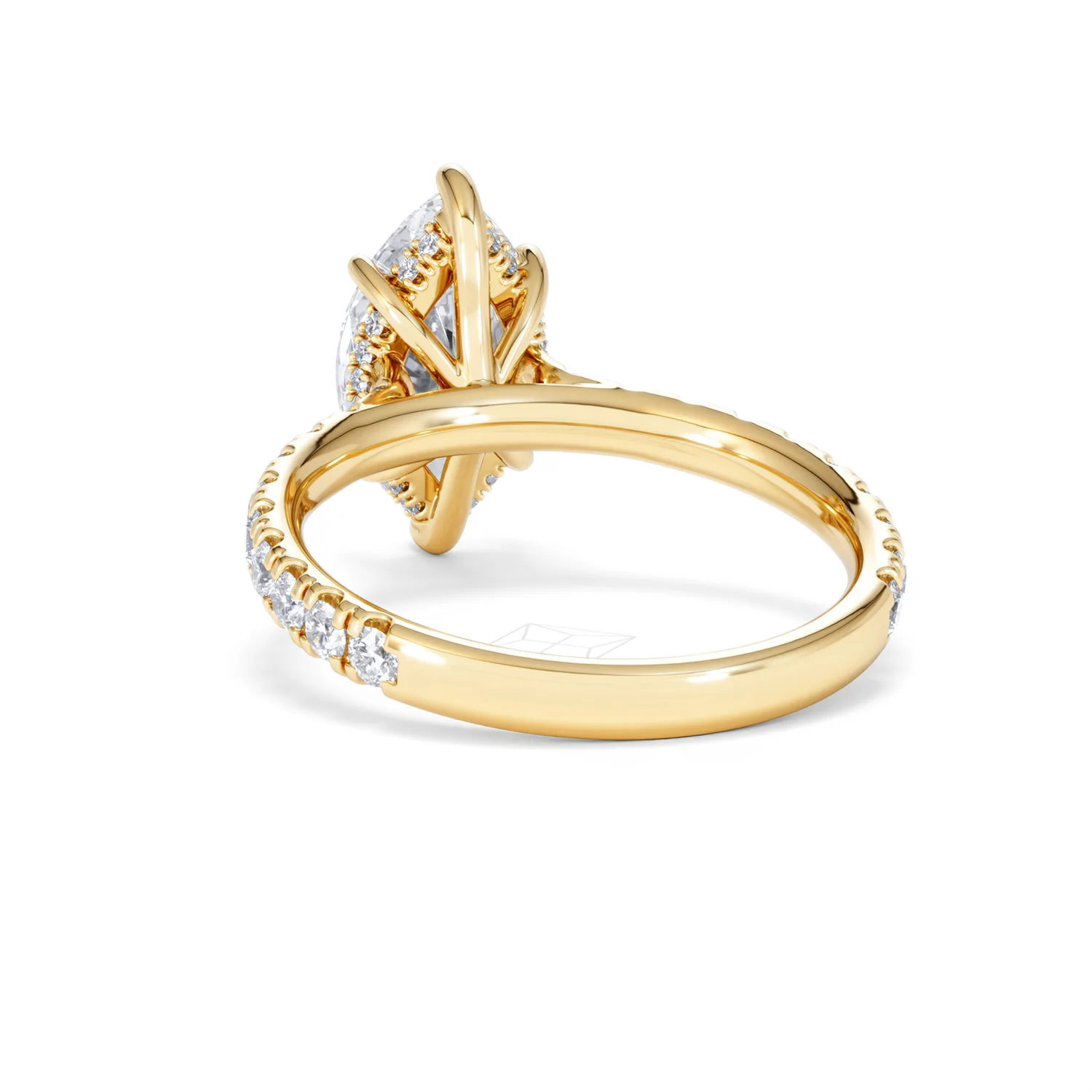 Product image 52