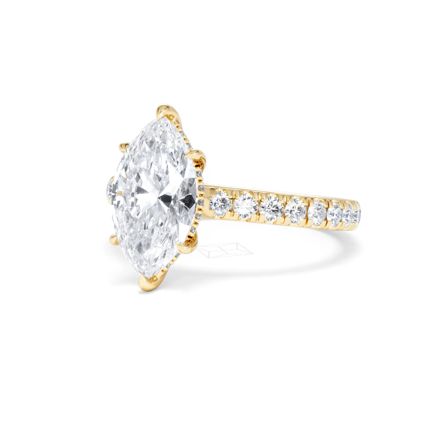 Product image 82
